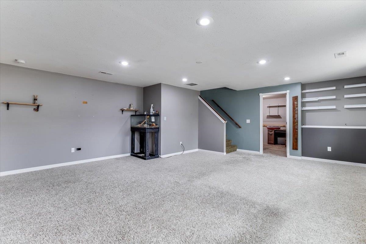 2314 S Limuel Circle Wichita KS 67235