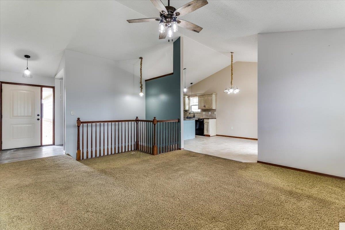 2314 S Limuel Circle Wichita KS 67235