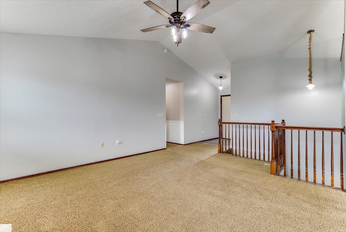 2314 S Limuel Circle Wichita KS 67235
