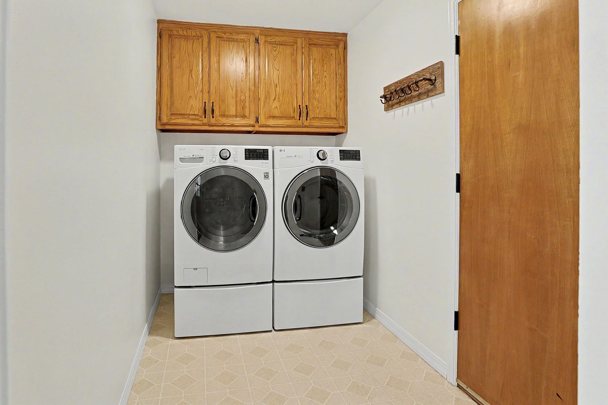 7320 E Oxford Wichita KS 67226