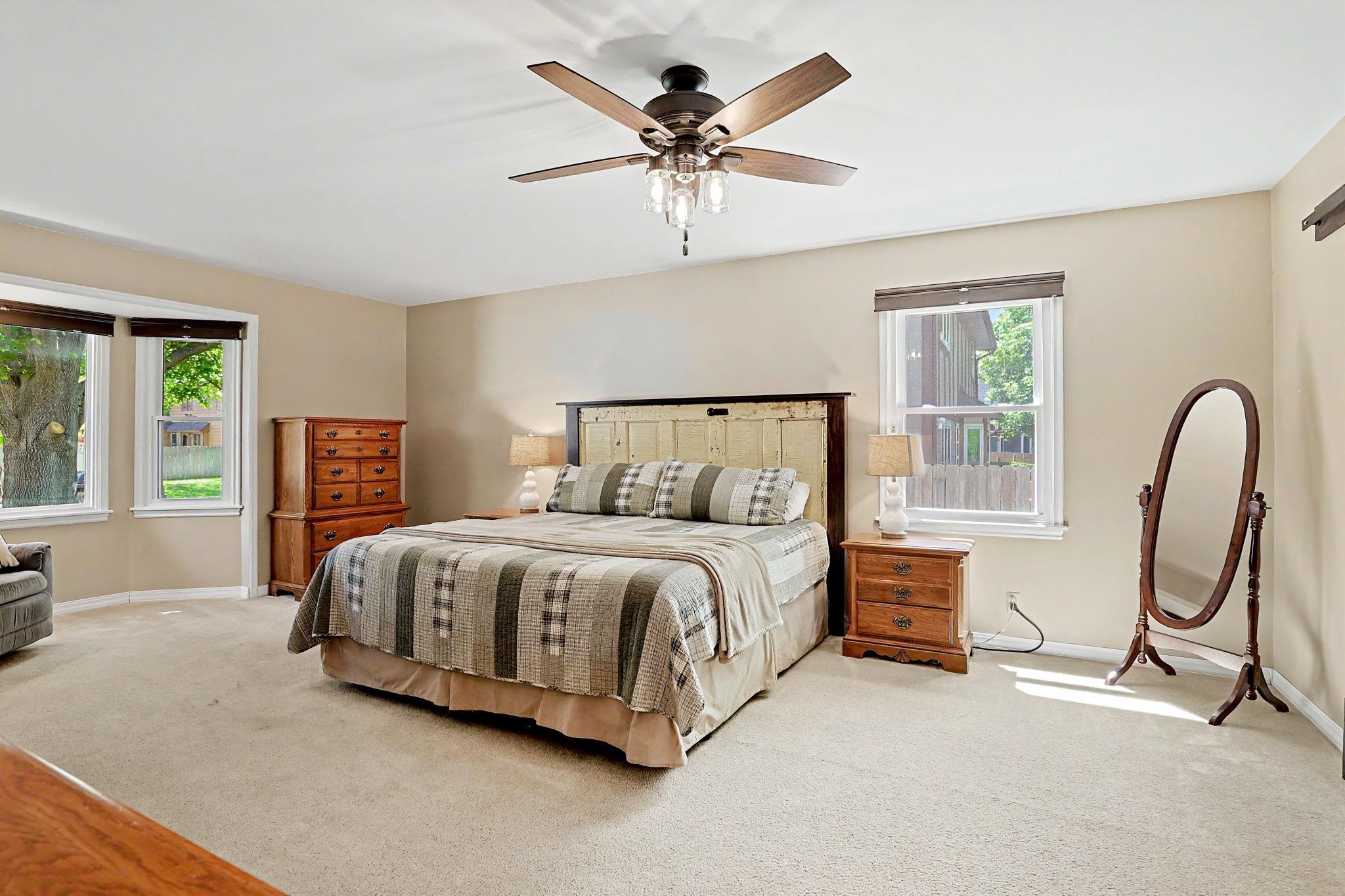 7320 E Oxford Wichita KS 67226