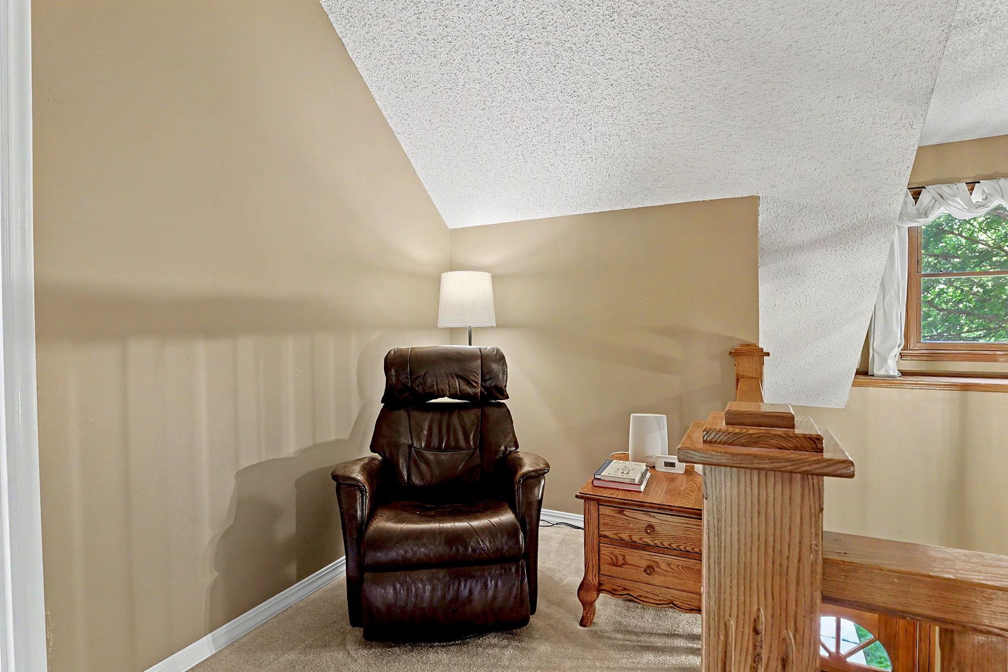 7320 E Oxford Wichita KS 67226