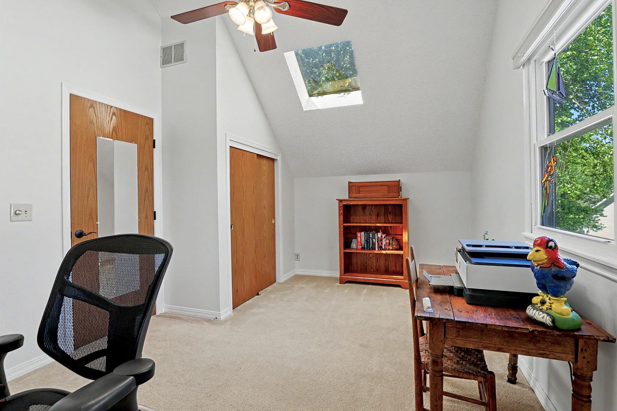 7320 E Oxford Wichita KS 67226