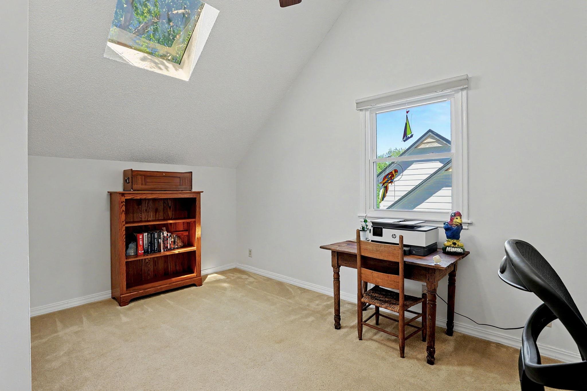 7320 E Oxford Wichita KS 67226