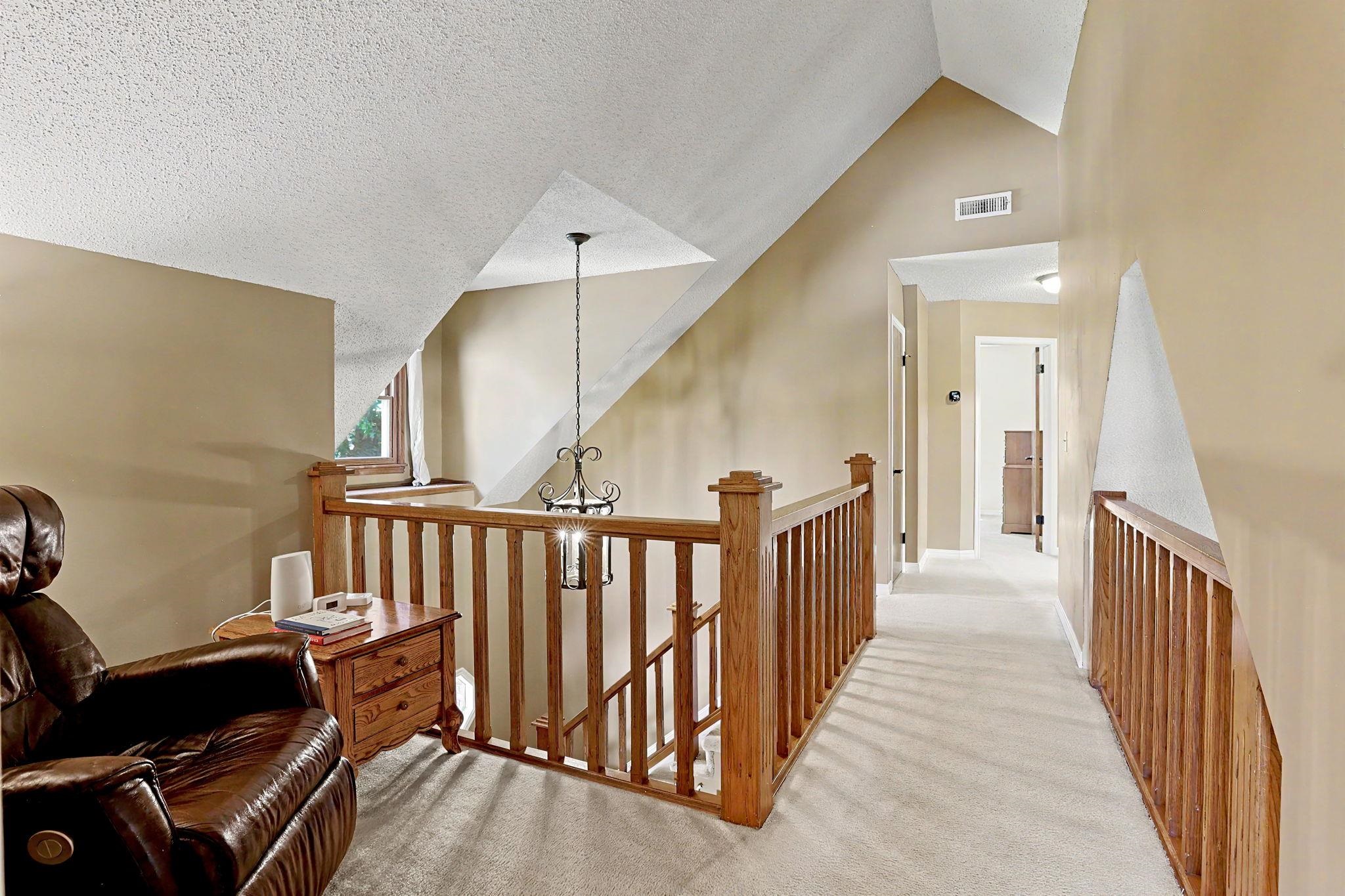 7320 E Oxford Wichita KS 67226