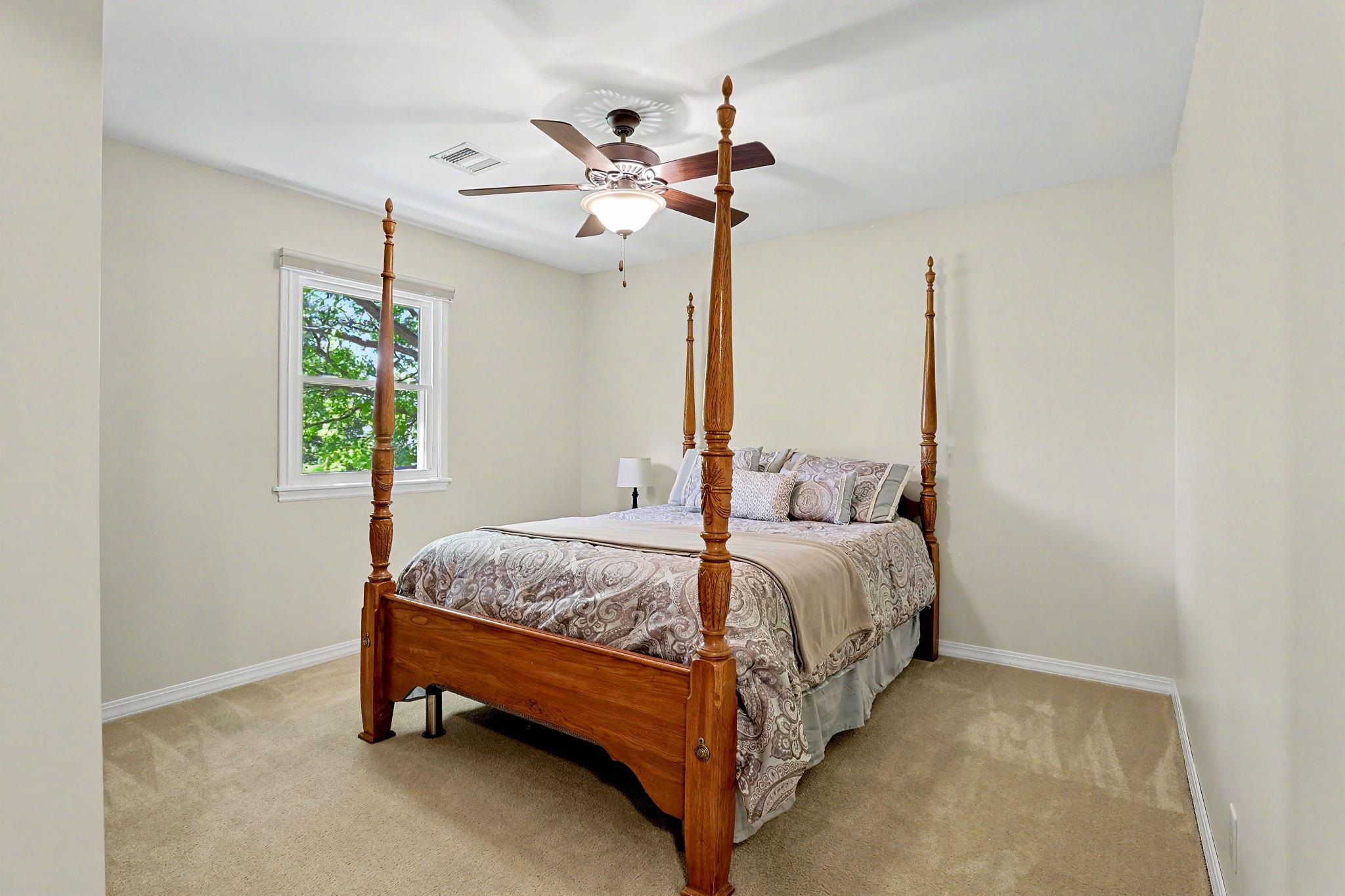 7320 E Oxford Wichita KS 67226