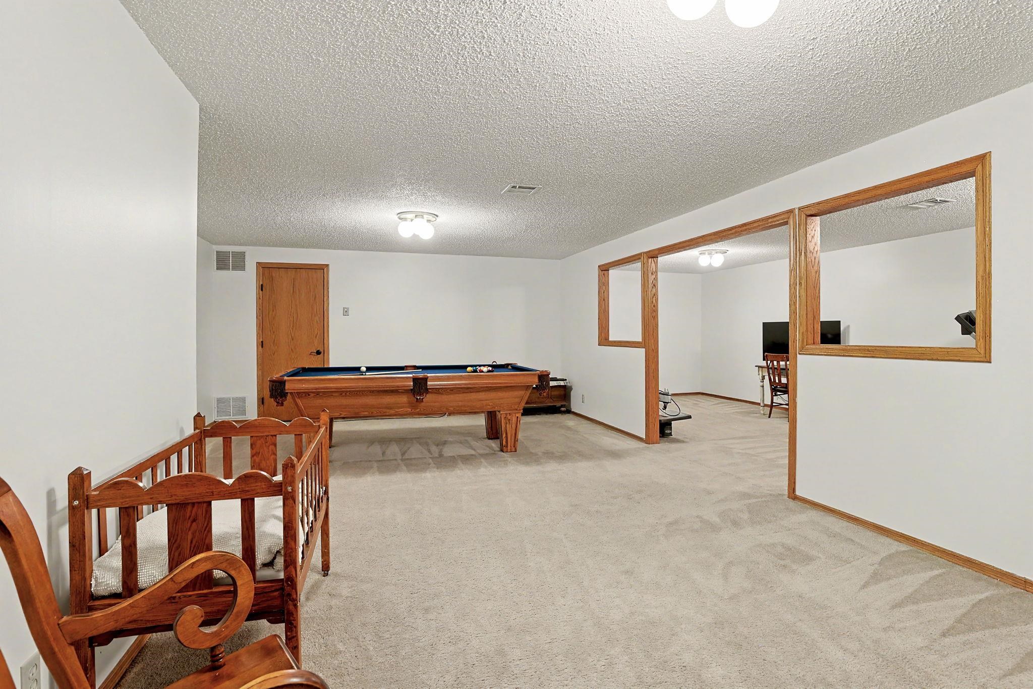 7320 E Oxford Wichita KS 67226