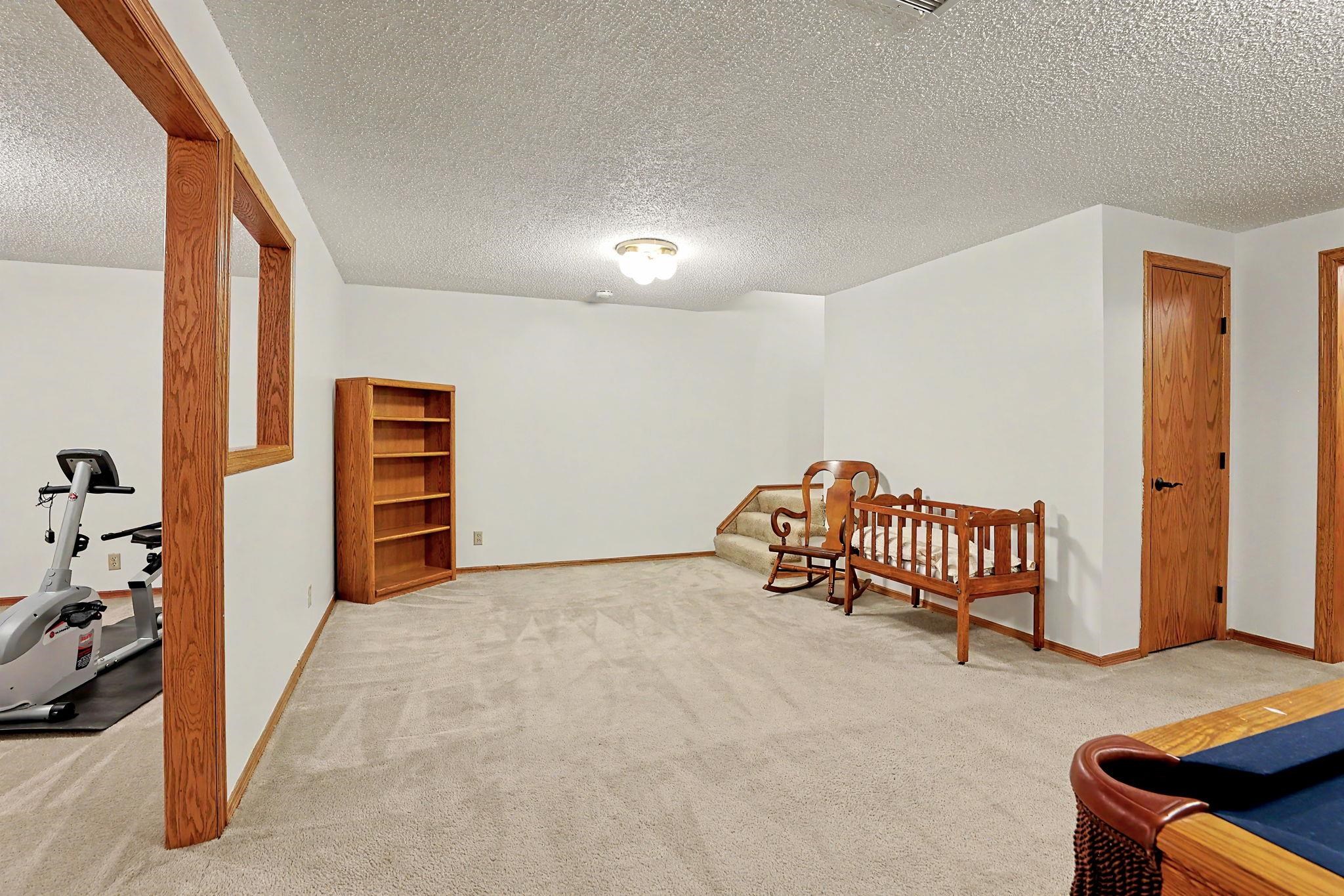 7320 E Oxford Wichita KS 67226