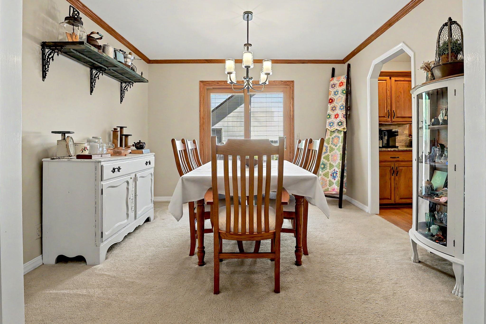 7320 E Oxford Wichita KS 67226