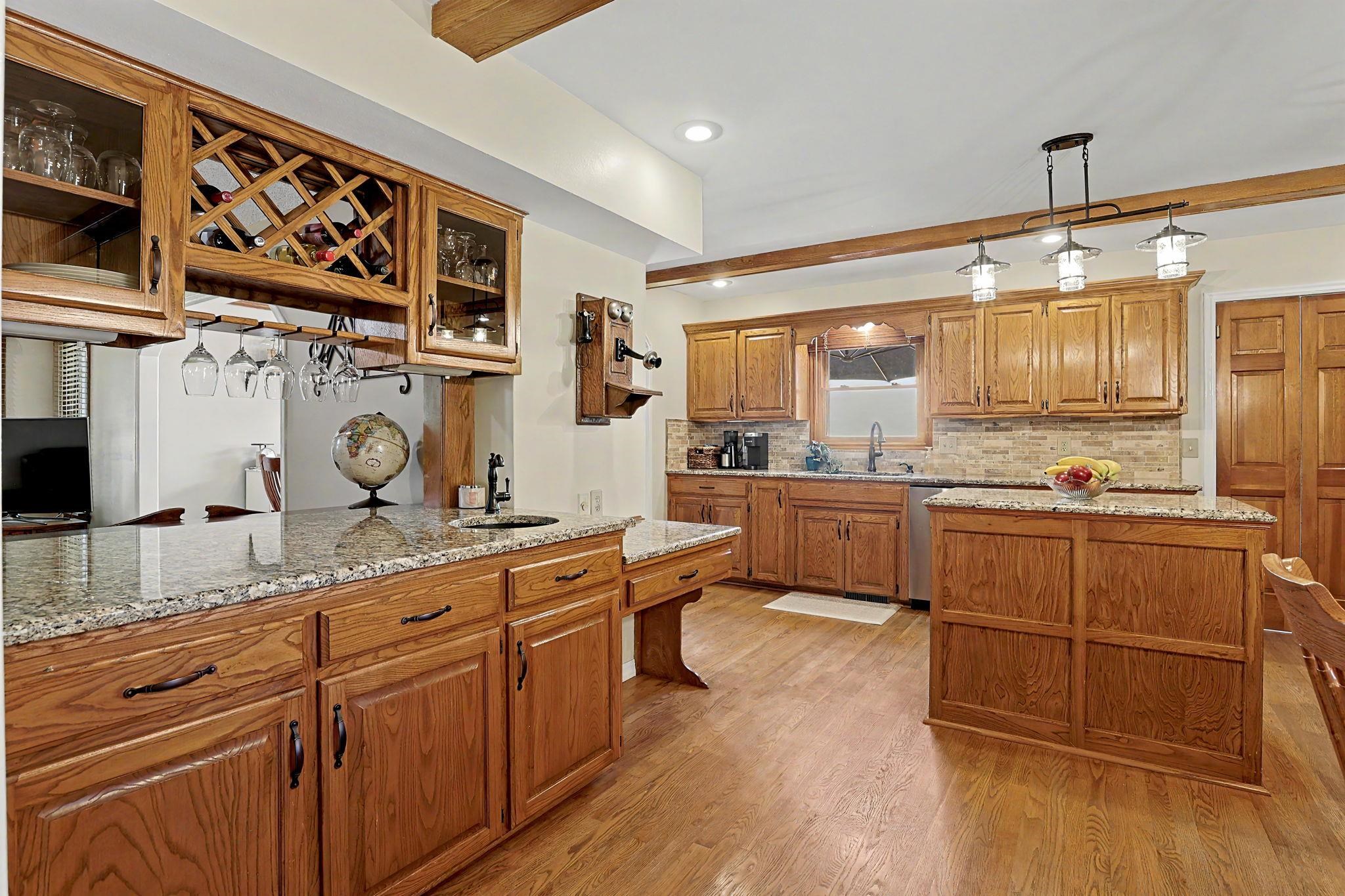 7320 E Oxford Wichita KS 67226