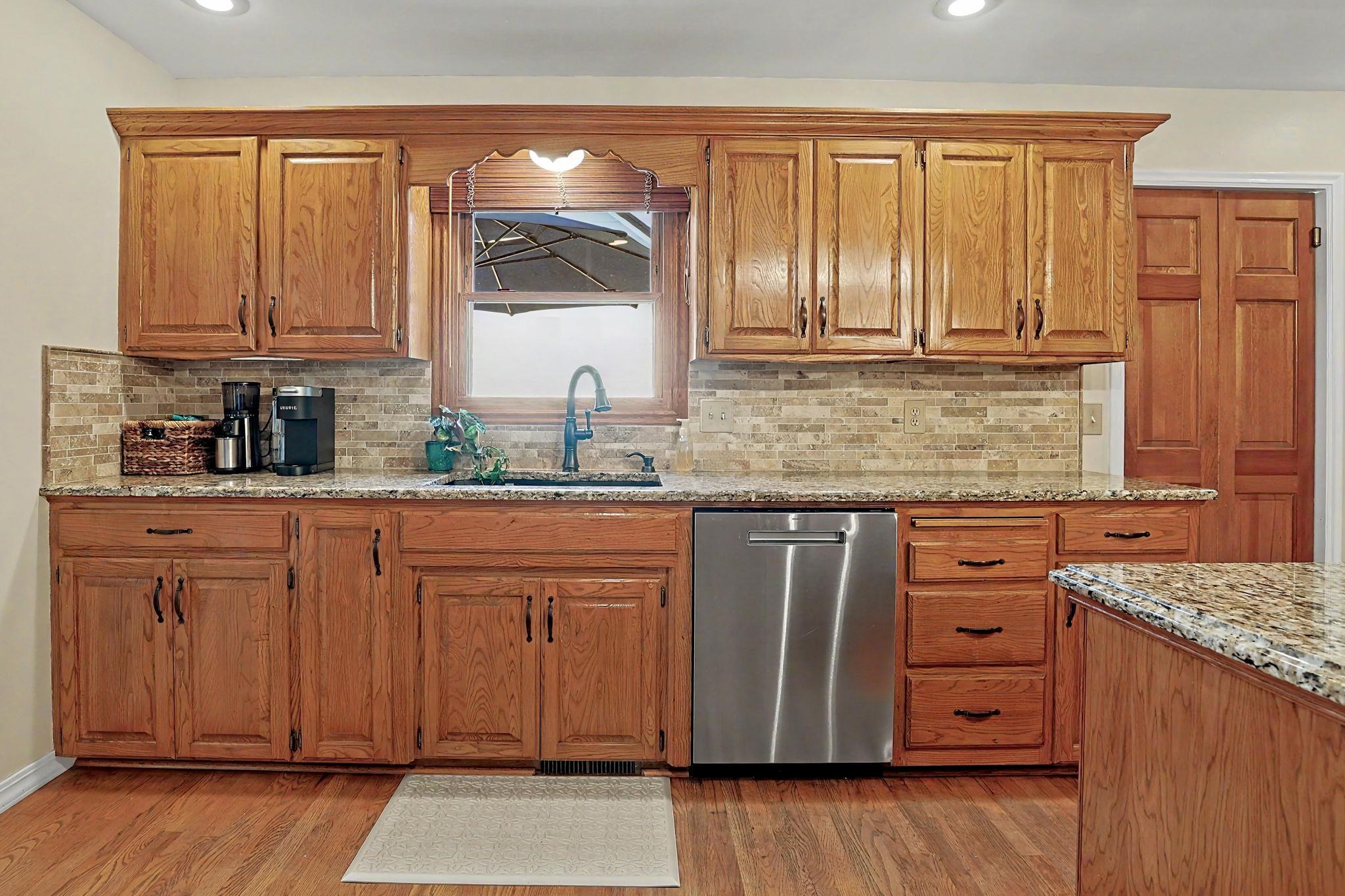7320 E Oxford Wichita KS 67226