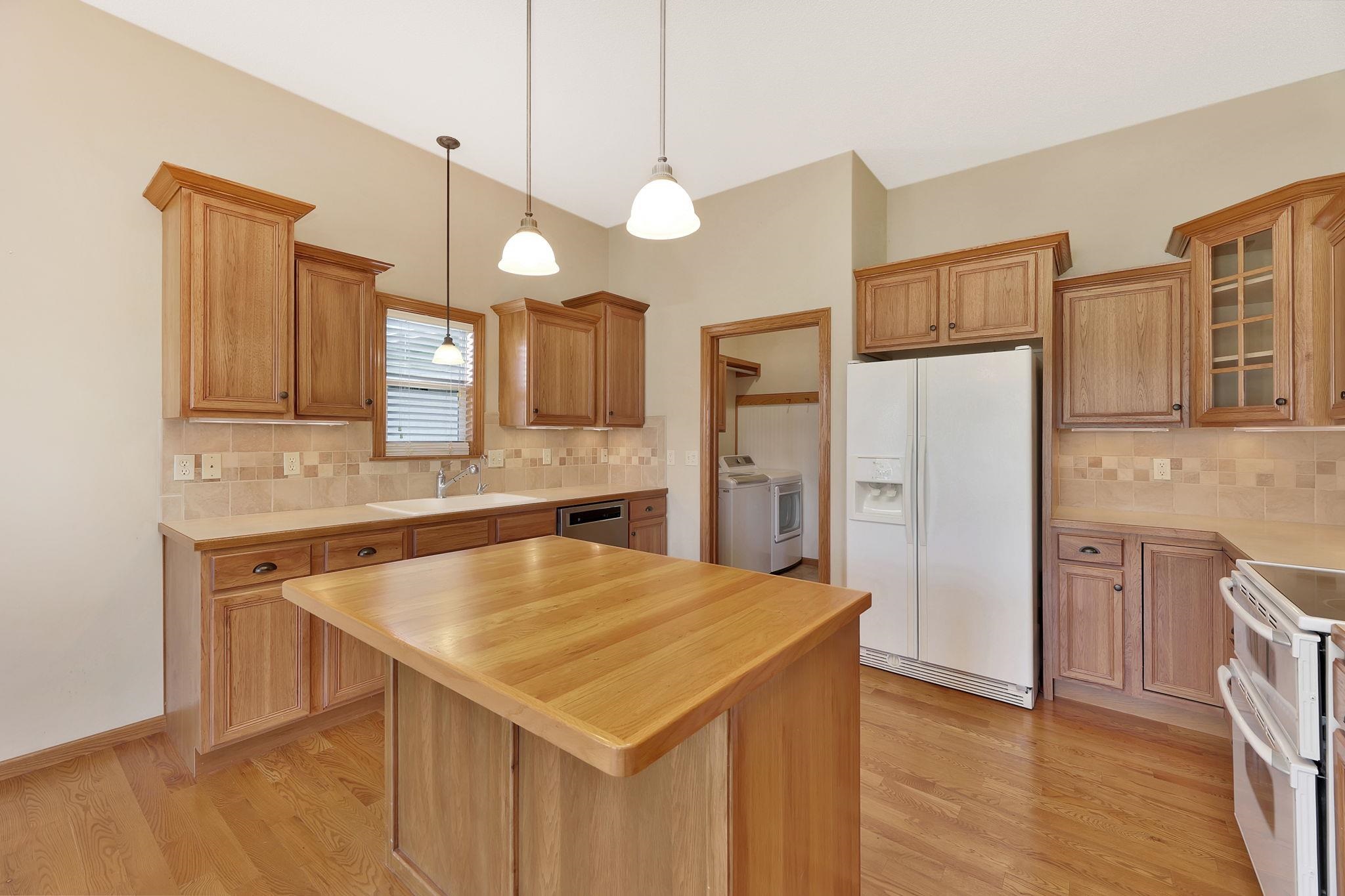 14932 E Lakeview Drive Wichita KS 67230