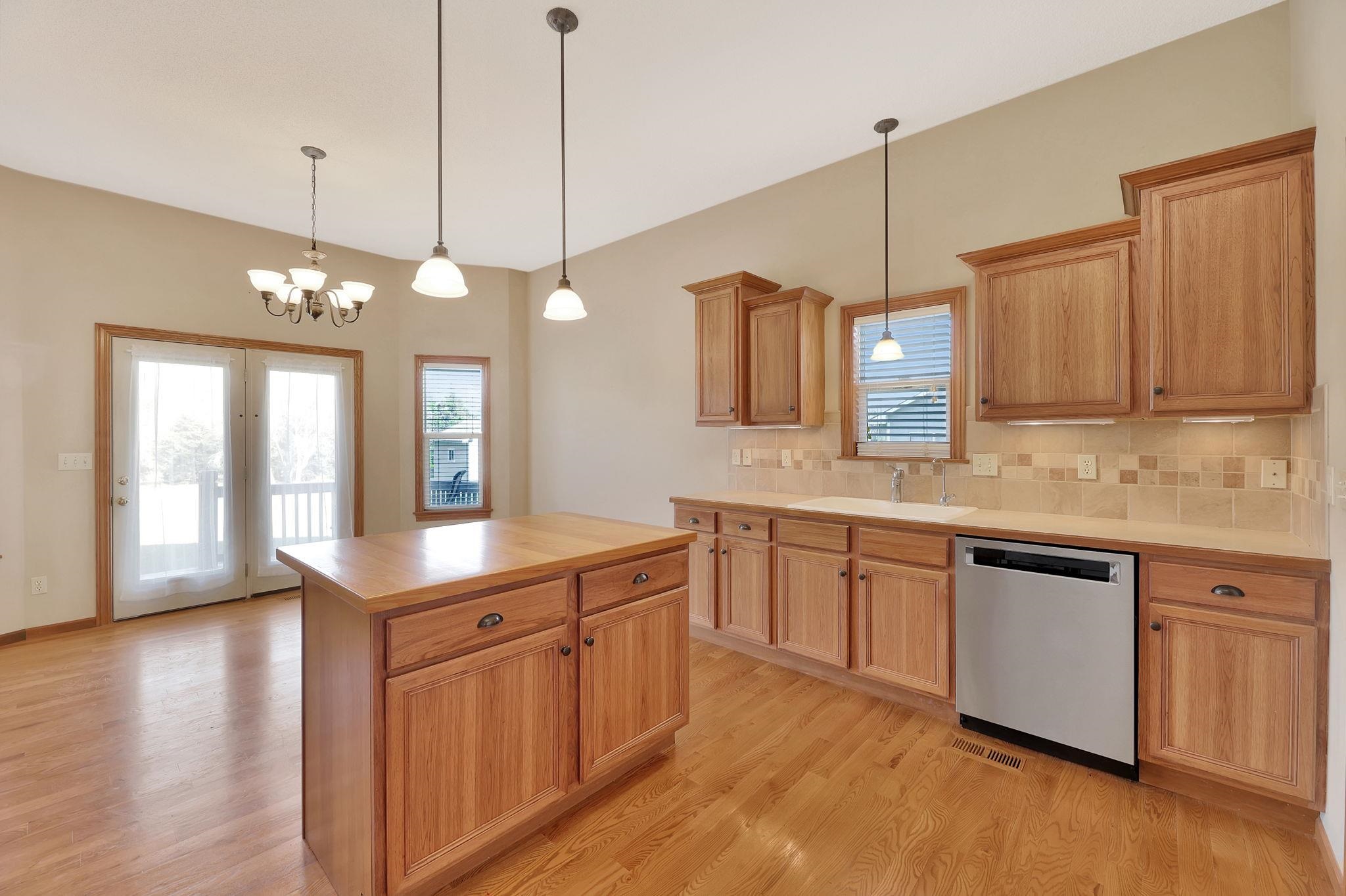 14932 E Lakeview Drive Wichita KS 67230