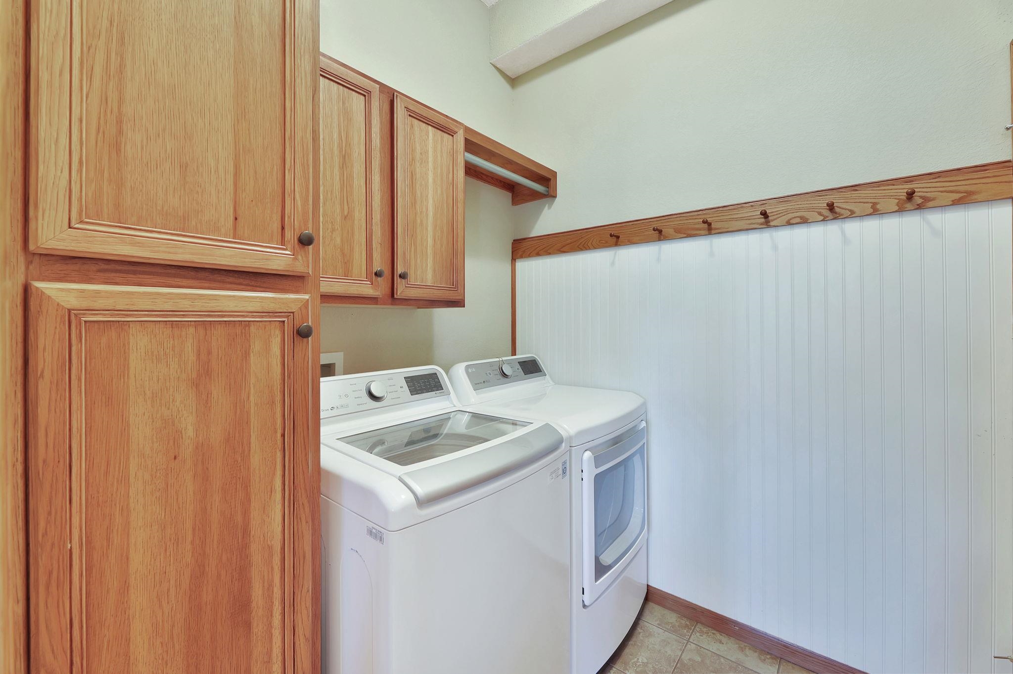 14932 E Lakeview Drive Wichita KS 67230