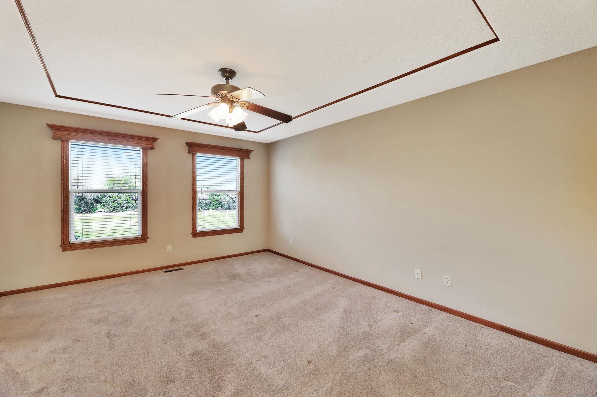 14932 E Lakeview Drive Wichita KS 67230