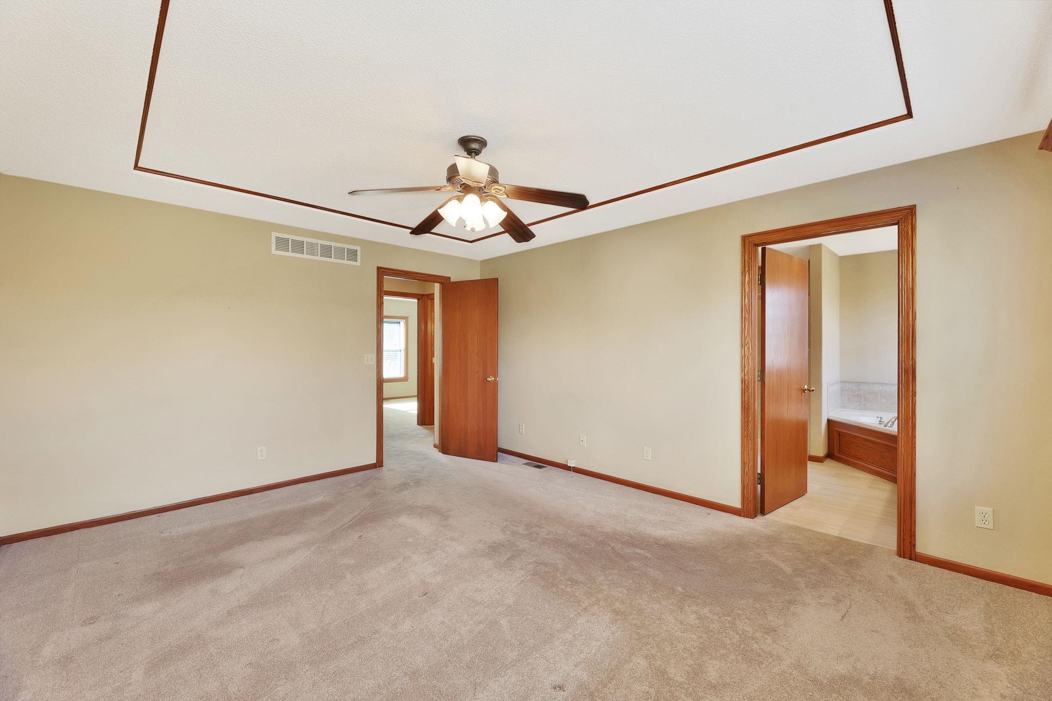 14932 E Lakeview Drive Wichita KS 67230