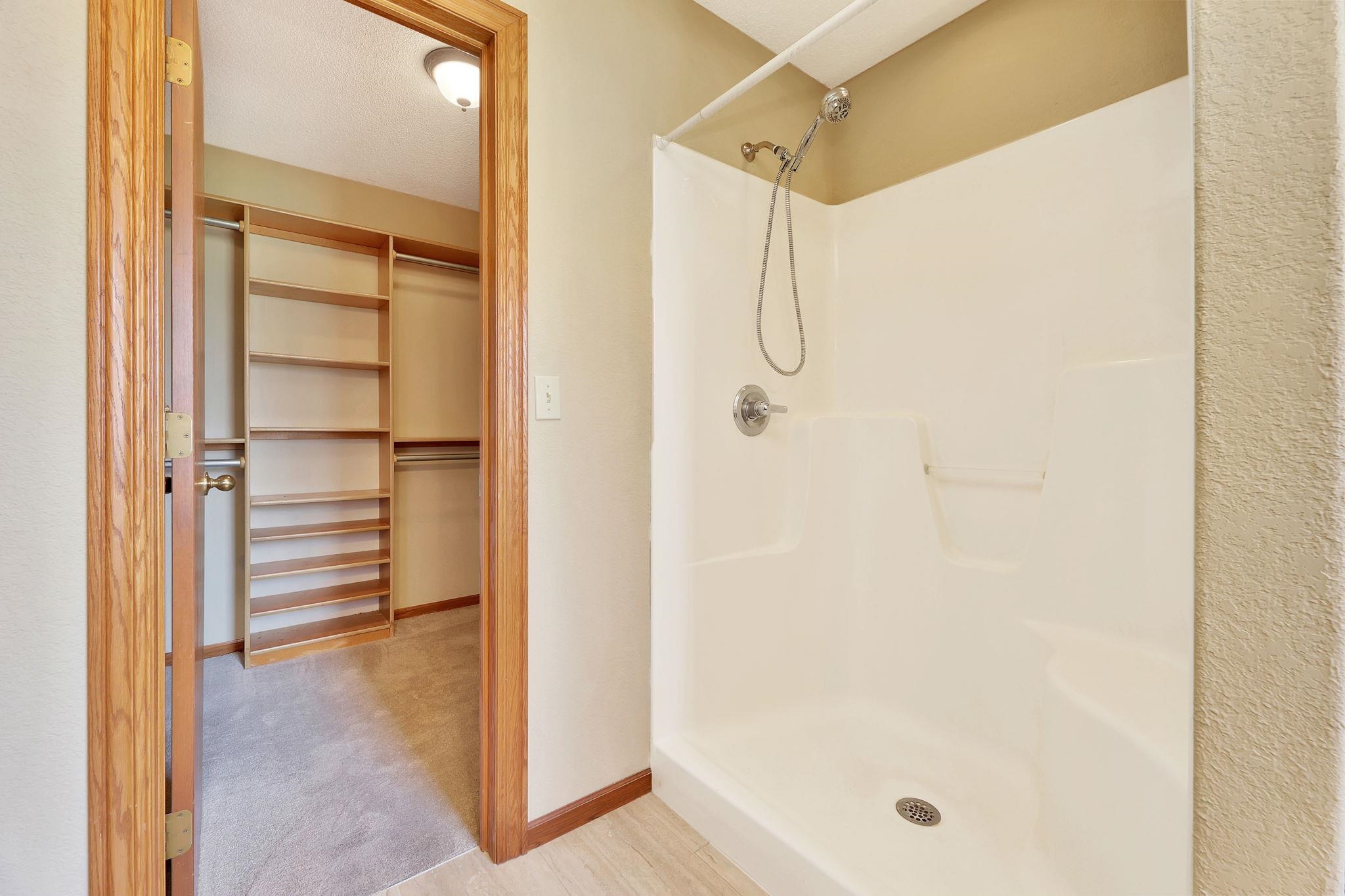 14932 E Lakeview Drive Wichita KS 67230