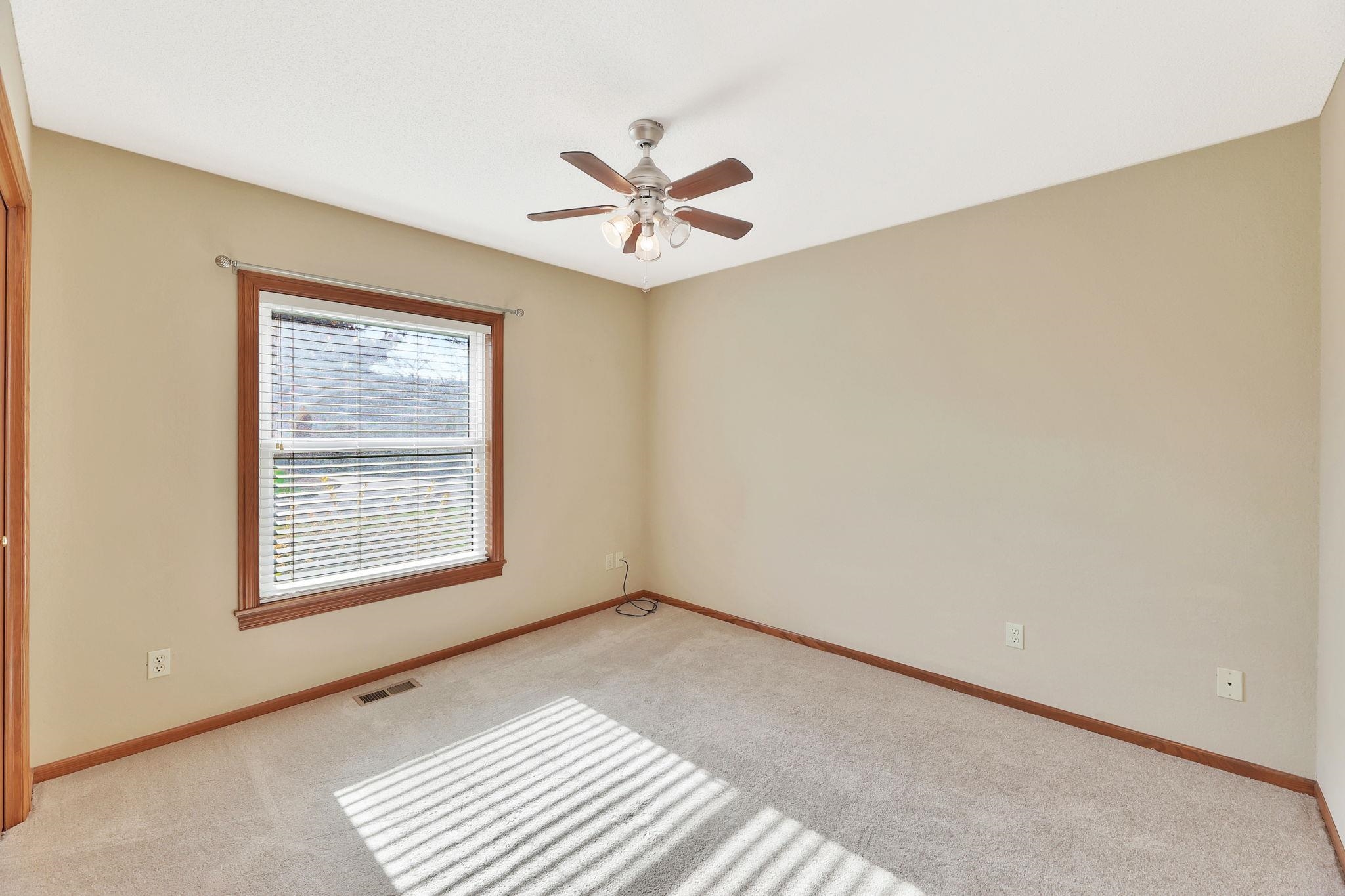 14932 E Lakeview Drive Wichita KS 67230