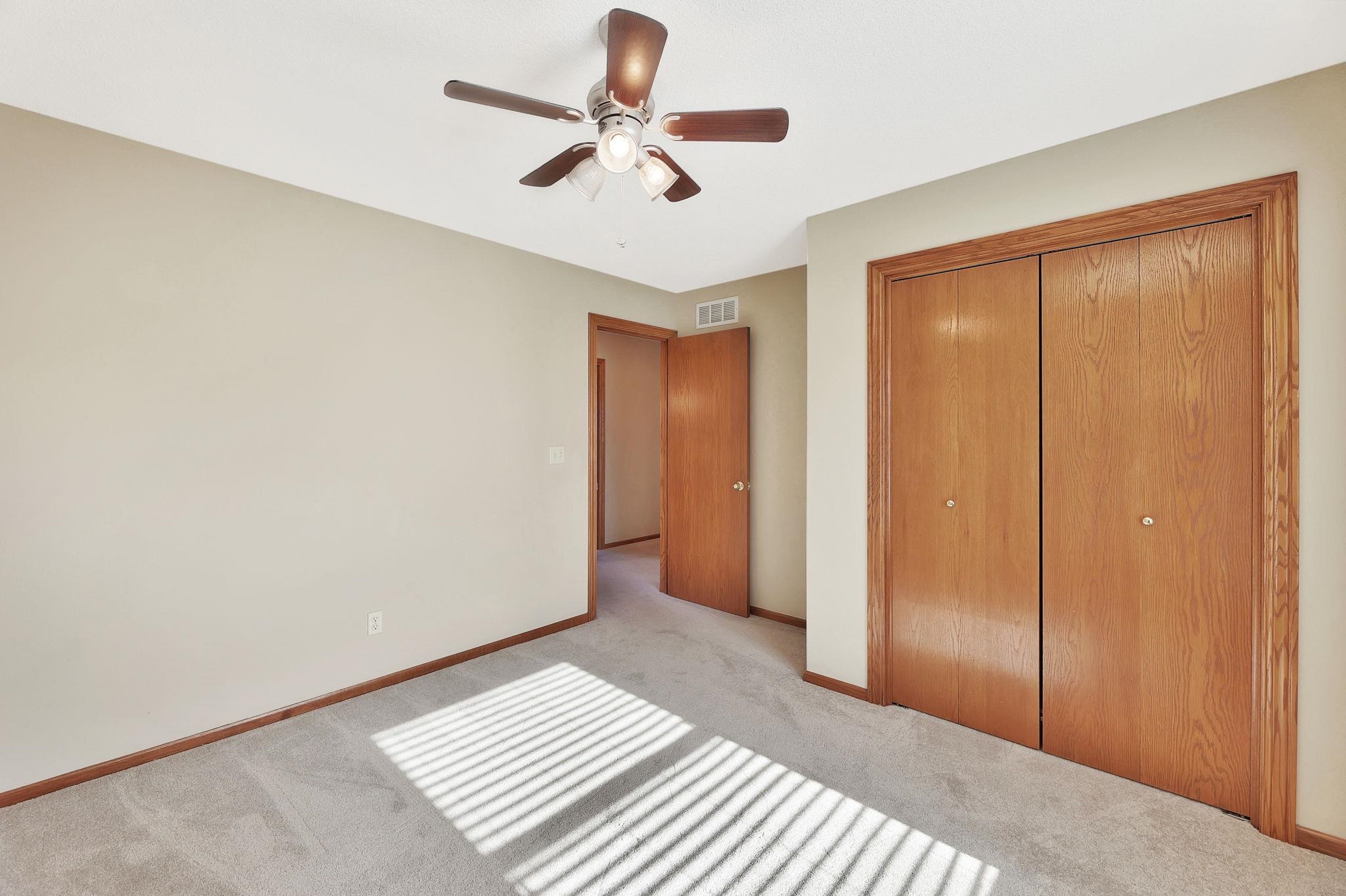 14932 E Lakeview Drive Wichita KS 67230