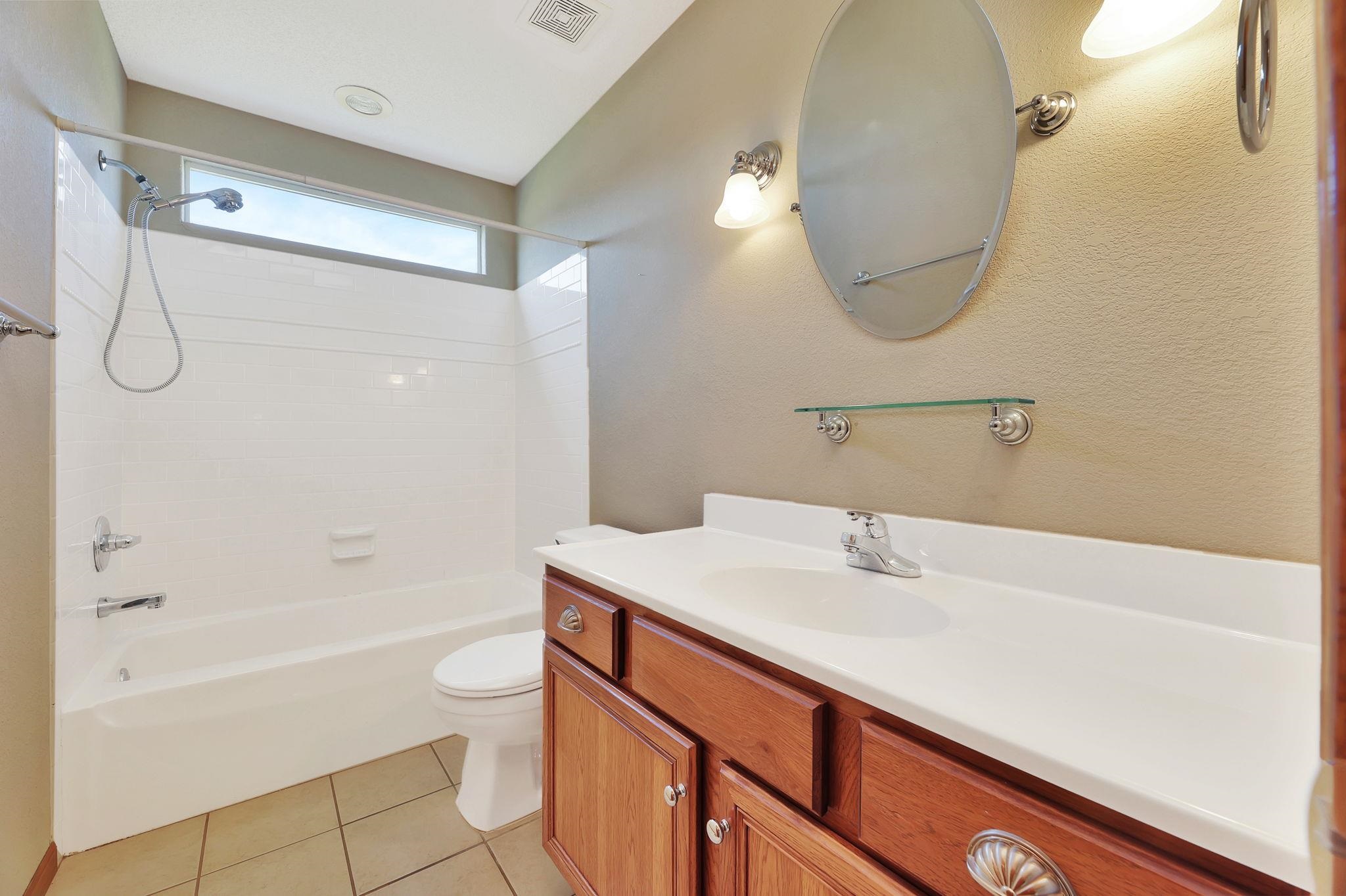 14932 E Lakeview Drive Wichita KS 67230