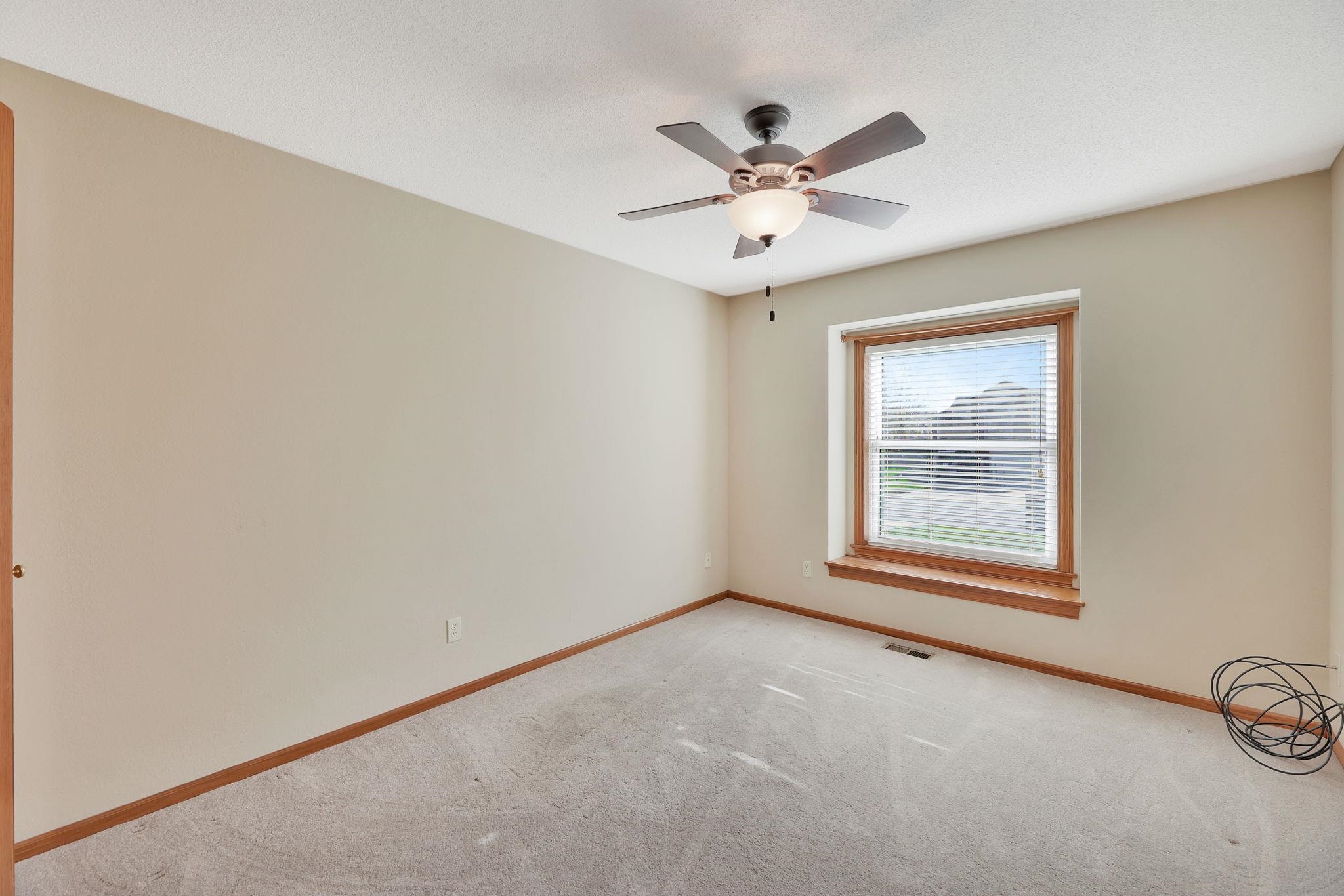 14932 E Lakeview Drive Wichita KS 67230