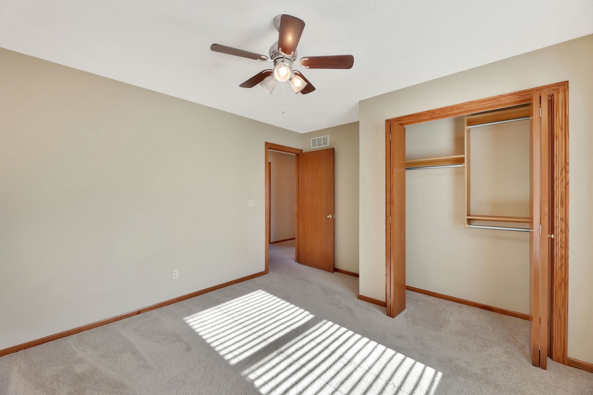 14932 E Lakeview Drive Wichita KS 67230