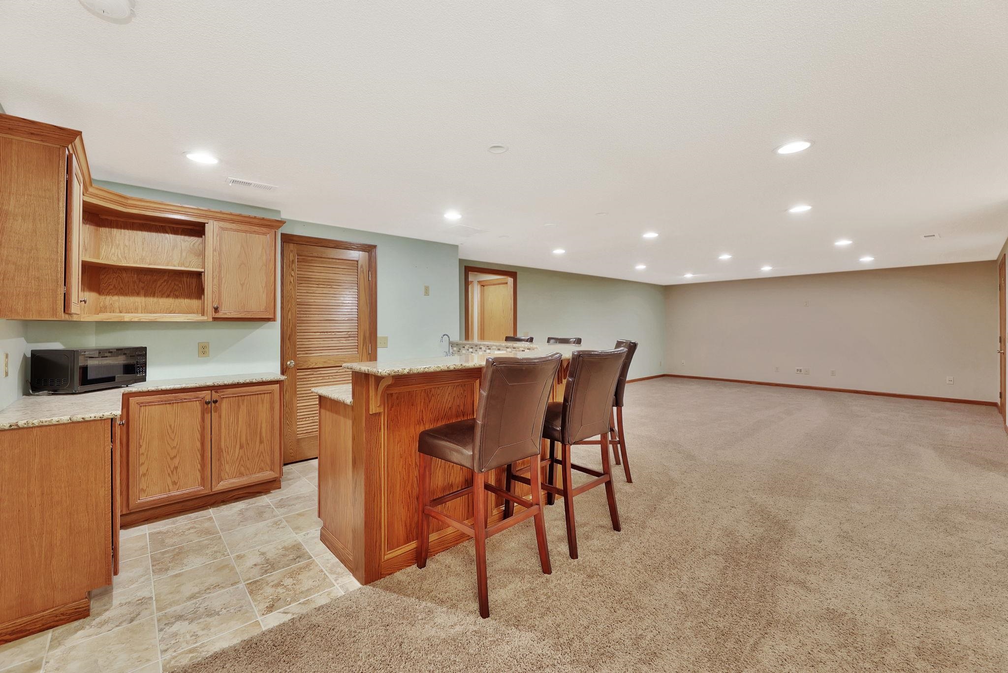 14932 E Lakeview Drive Wichita KS 67230
