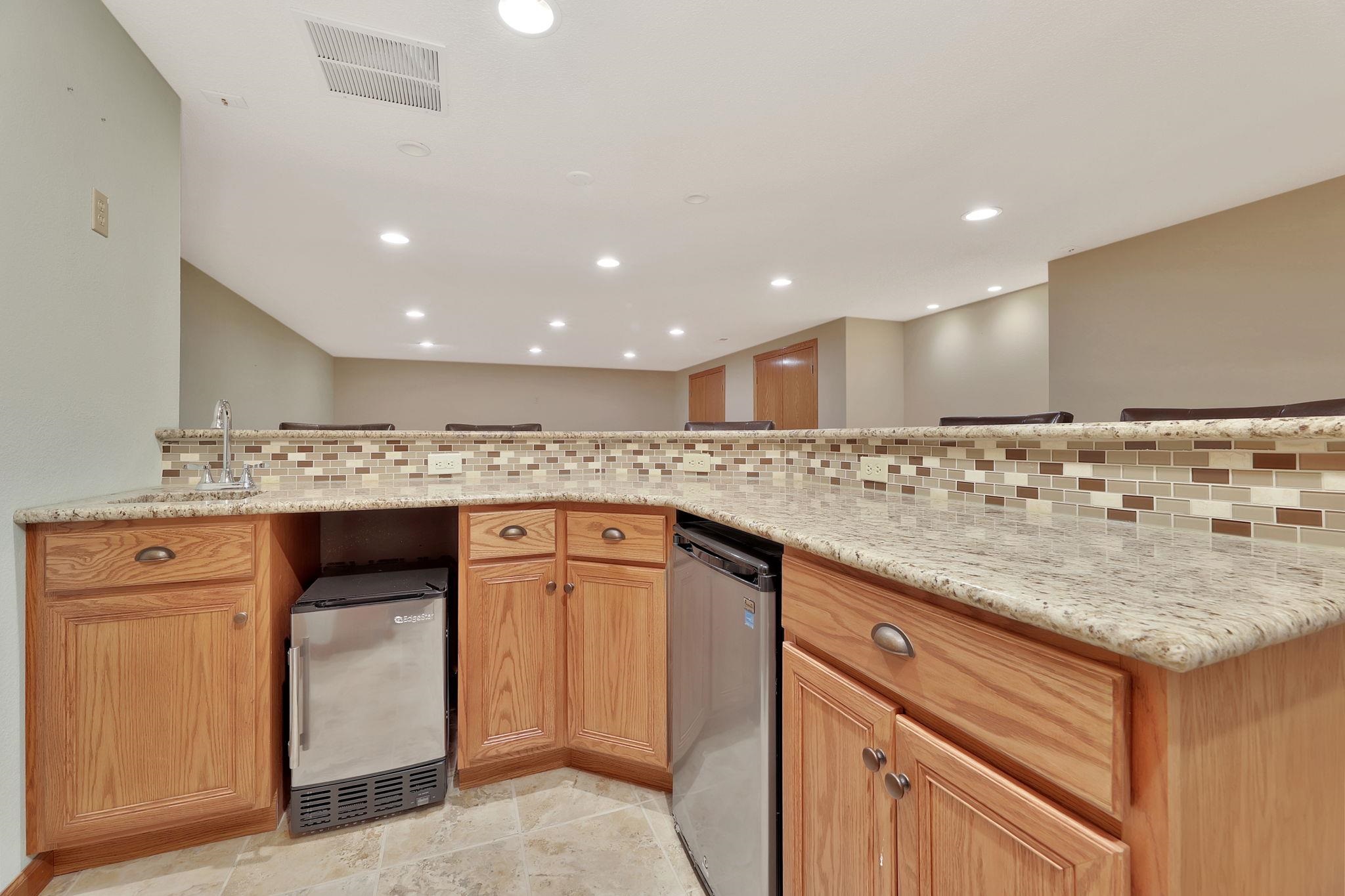 14932 E Lakeview Drive Wichita KS 67230