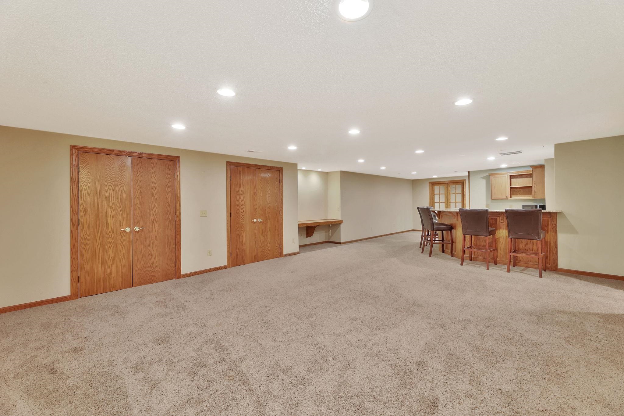 14932 E Lakeview Drive Wichita KS 67230