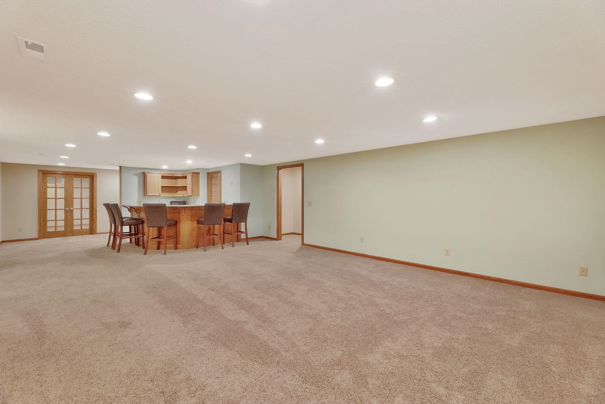 14932 E Lakeview Drive Wichita KS 67230