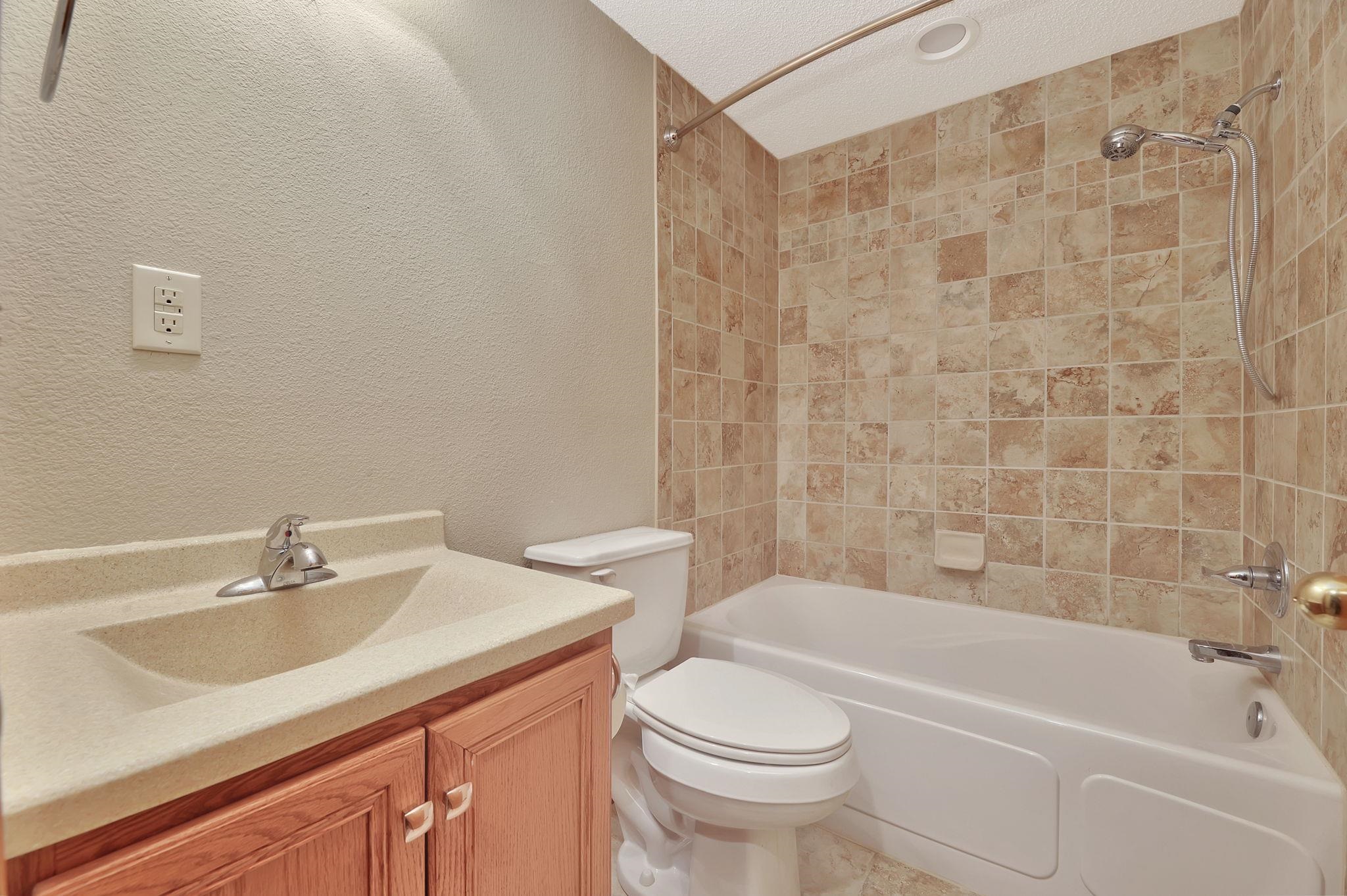 14932 E Lakeview Drive Wichita KS 67230