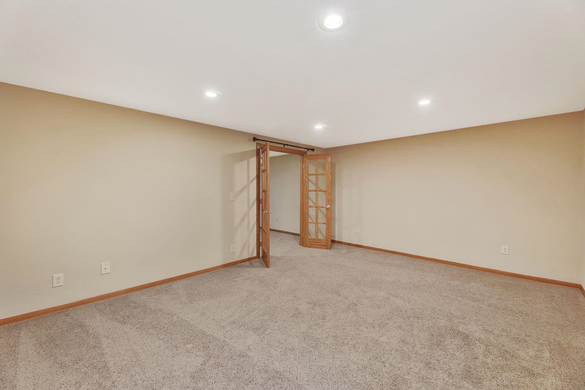 14932 E Lakeview Drive Wichita KS 67230