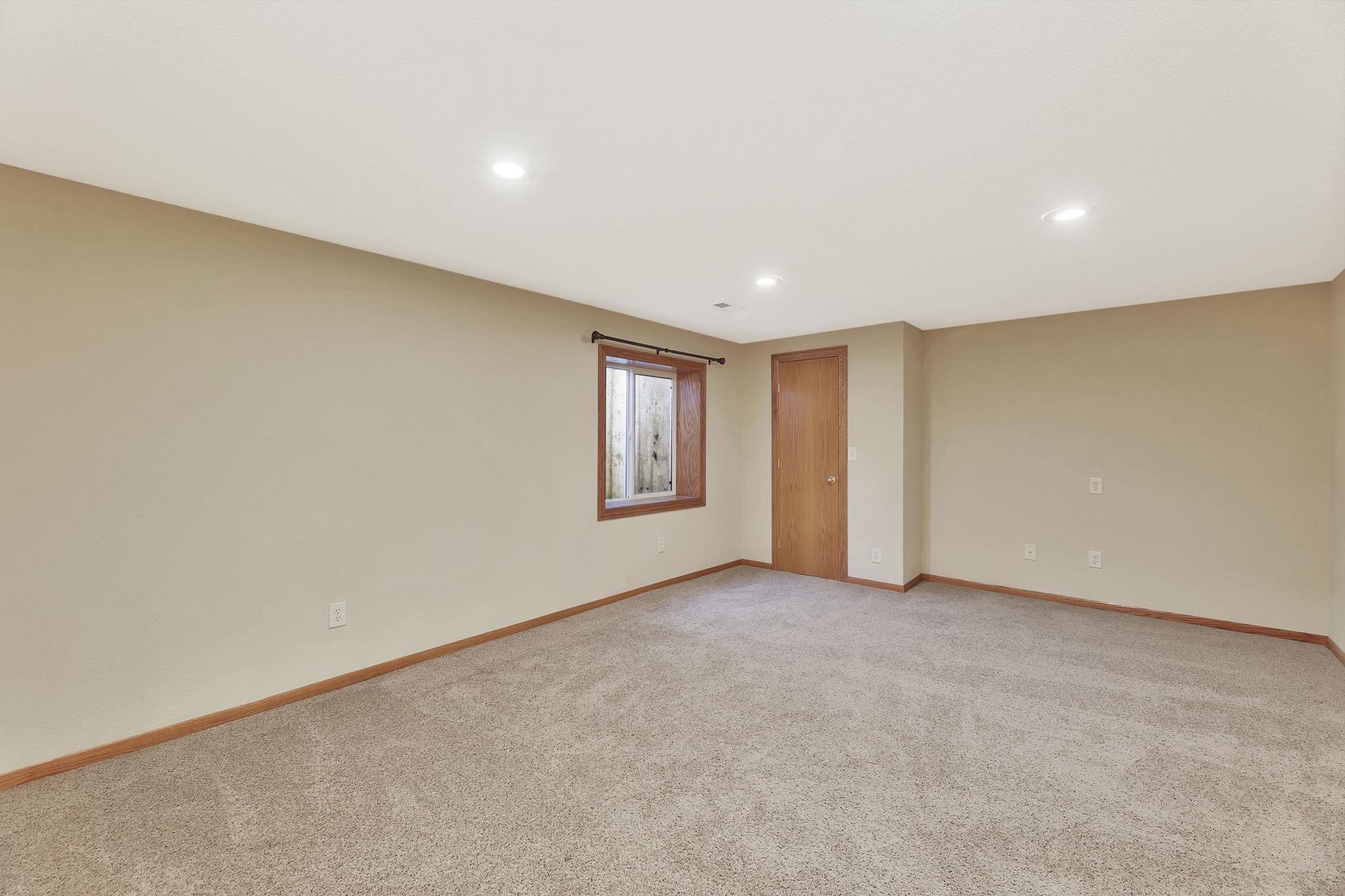 14932 E Lakeview Drive Wichita KS 67230