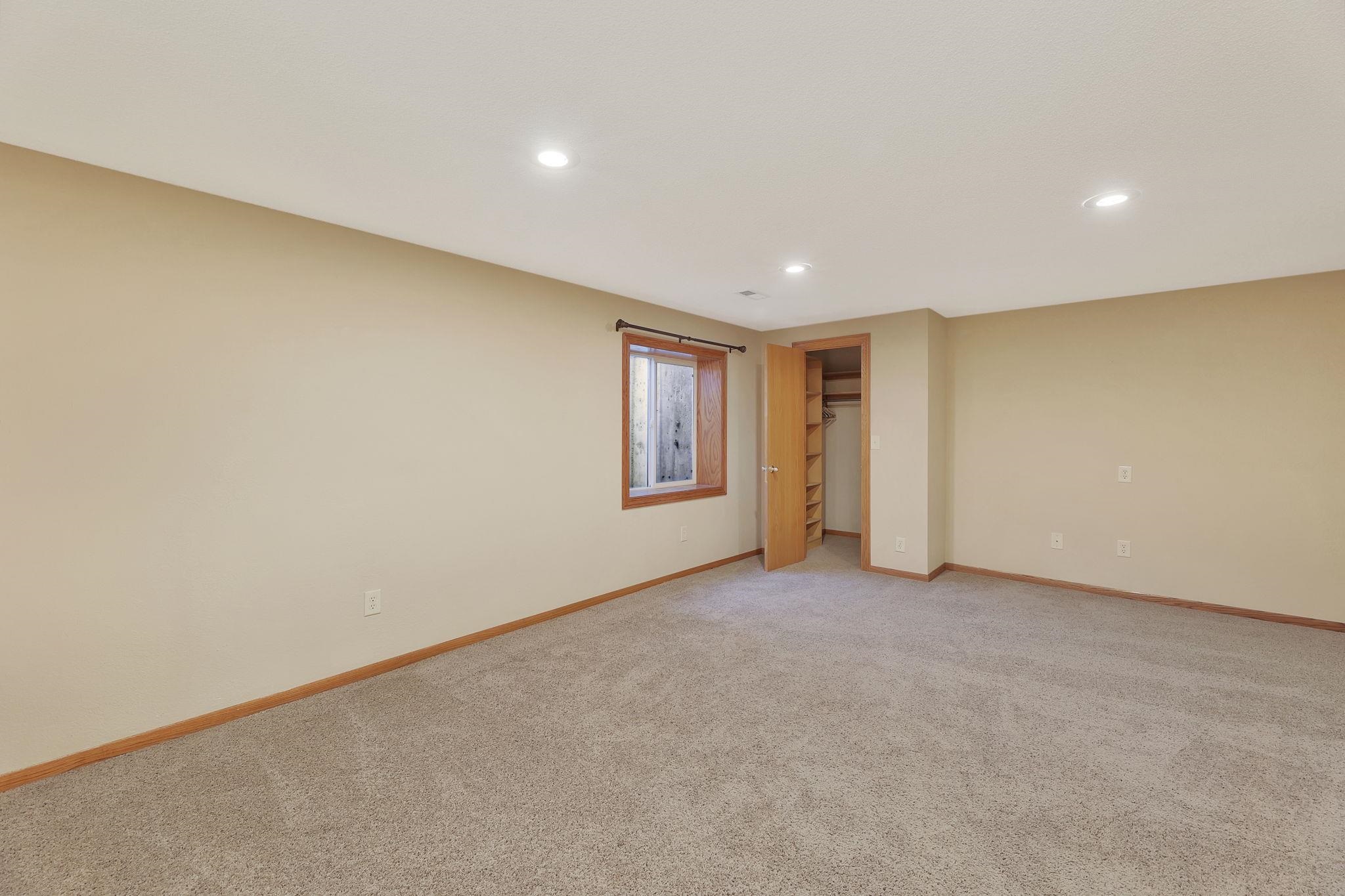 14932 E Lakeview Drive Wichita KS 67230