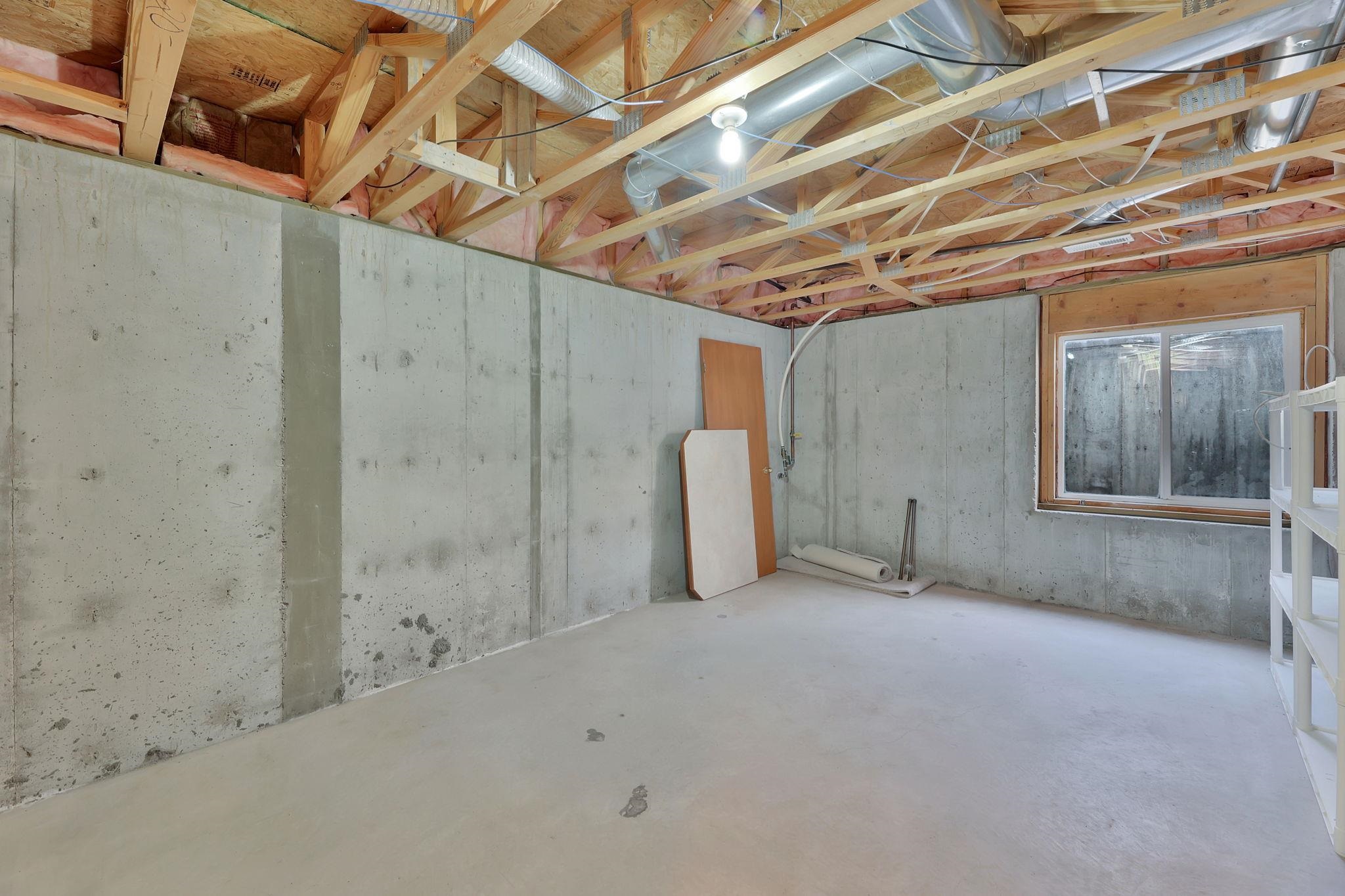 14932 E Lakeview Drive Wichita KS 67230