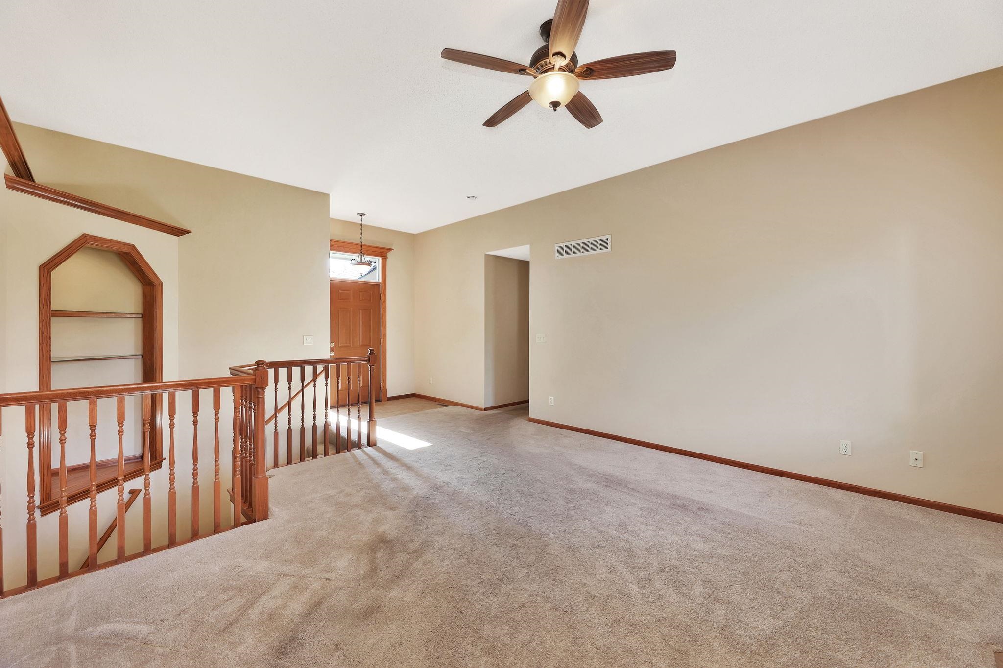 14932 E Lakeview Drive Wichita KS 67230