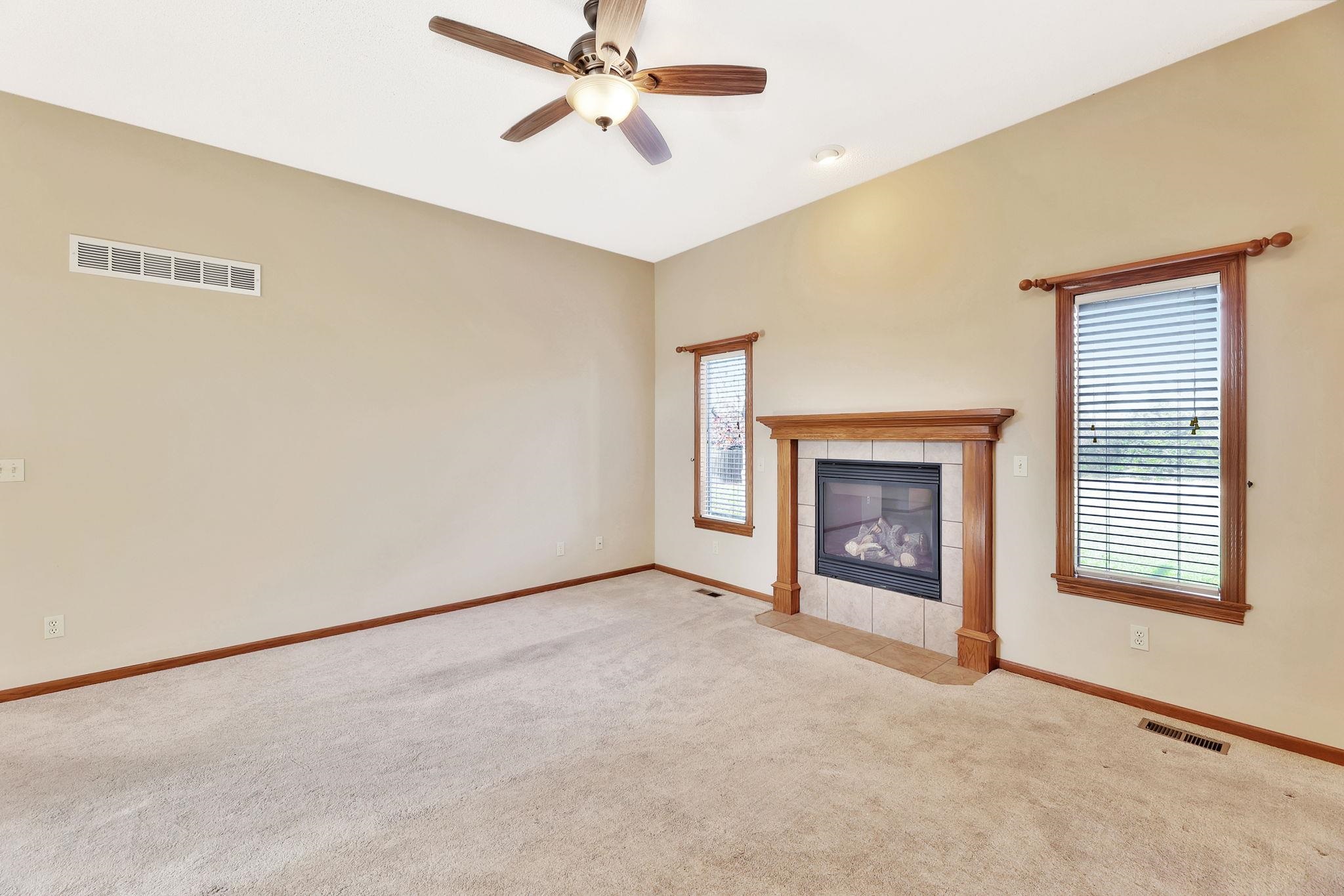 14932 E Lakeview Drive Wichita KS 67230