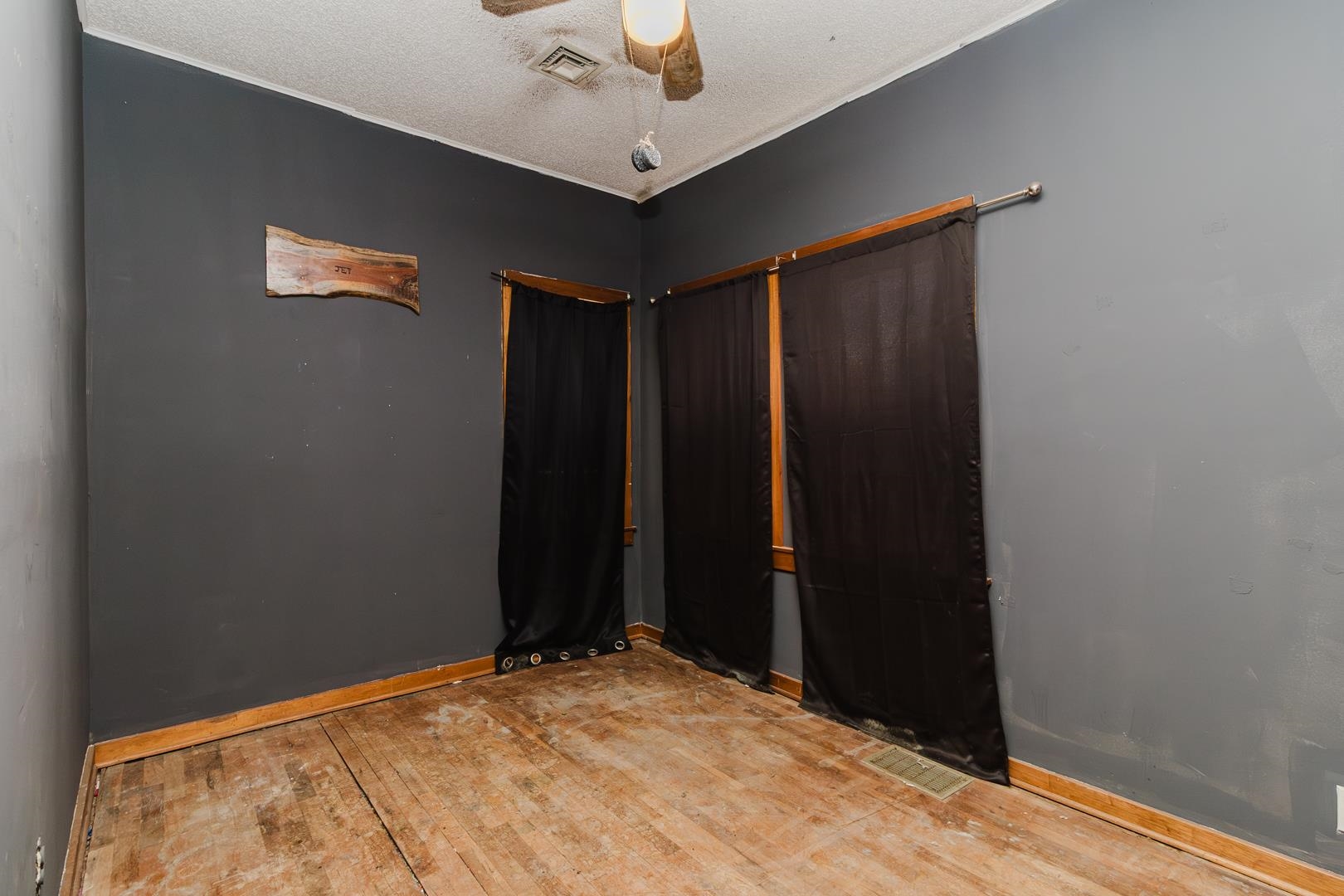 121 S Lincoln Avenue Anthony KS 67003