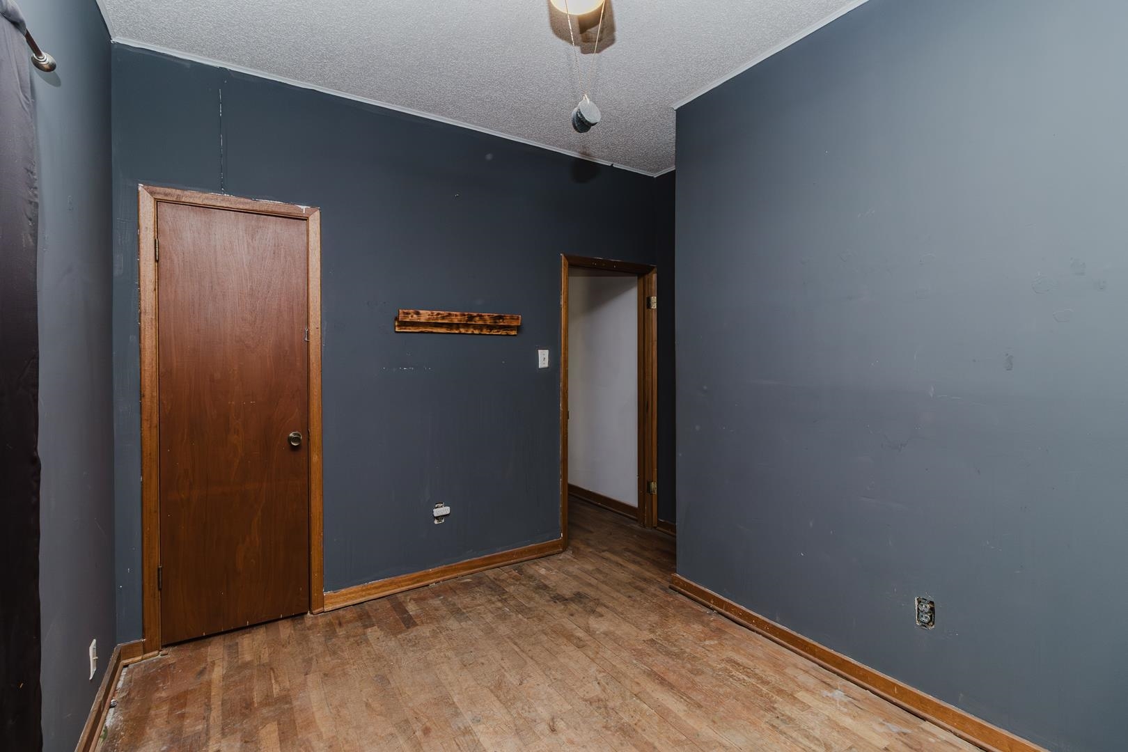 121 S Lincoln Avenue Anthony KS 67003