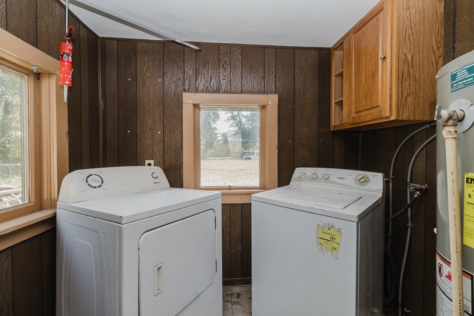 121 S Lincoln Avenue Anthony KS 67003