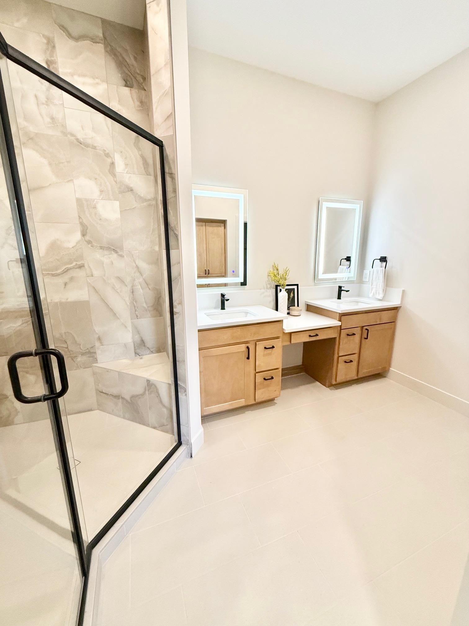 14104 E Willowgreen Court Wichita KS 67230