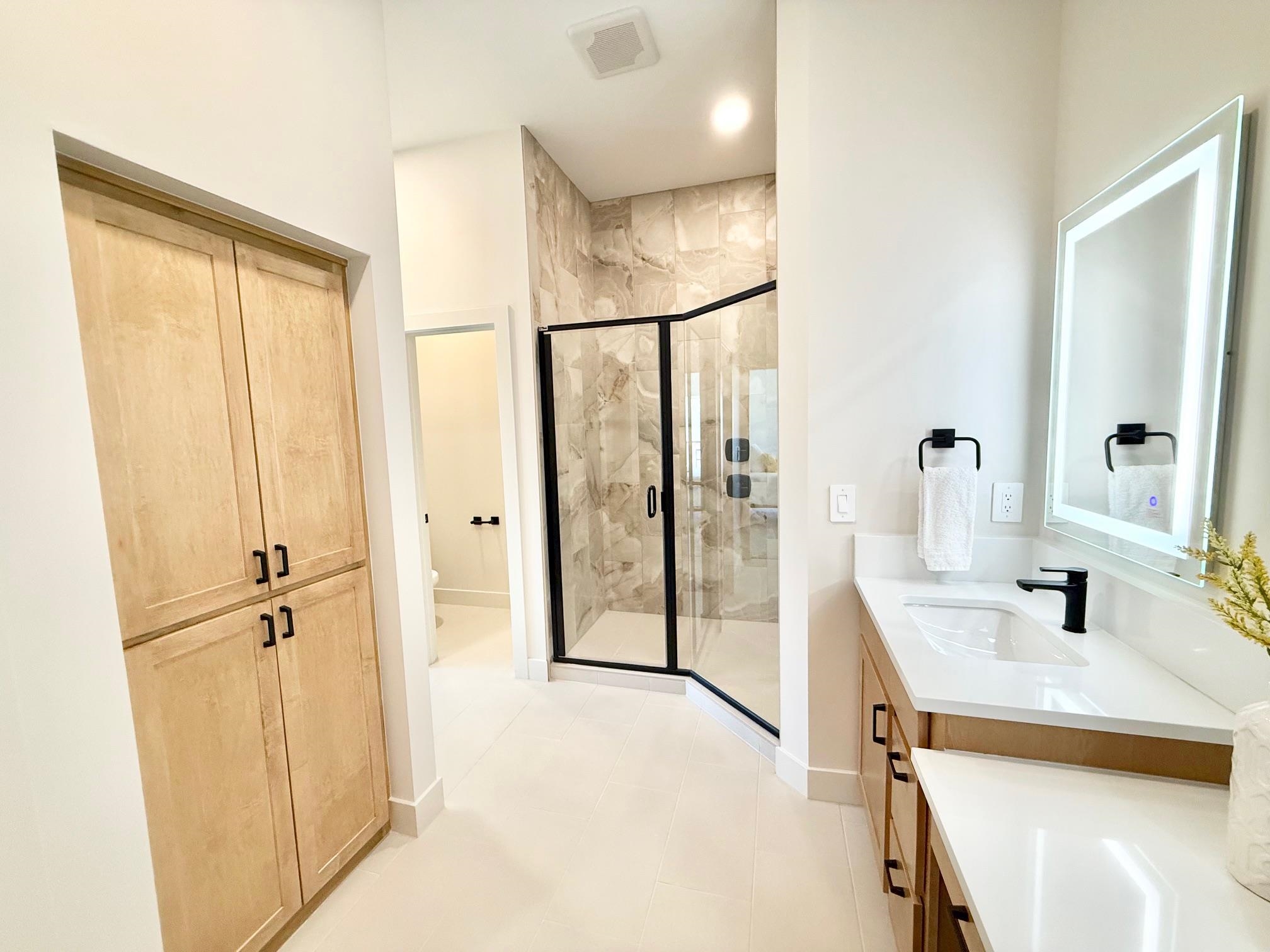 14104 E Willowgreen Court Wichita KS 67230