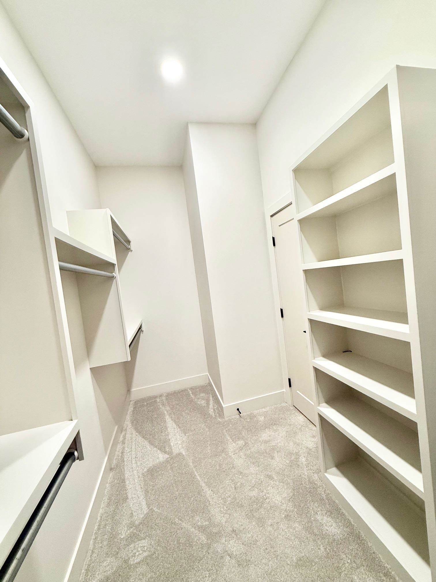 14104 E Willowgreen Court Wichita KS 67230