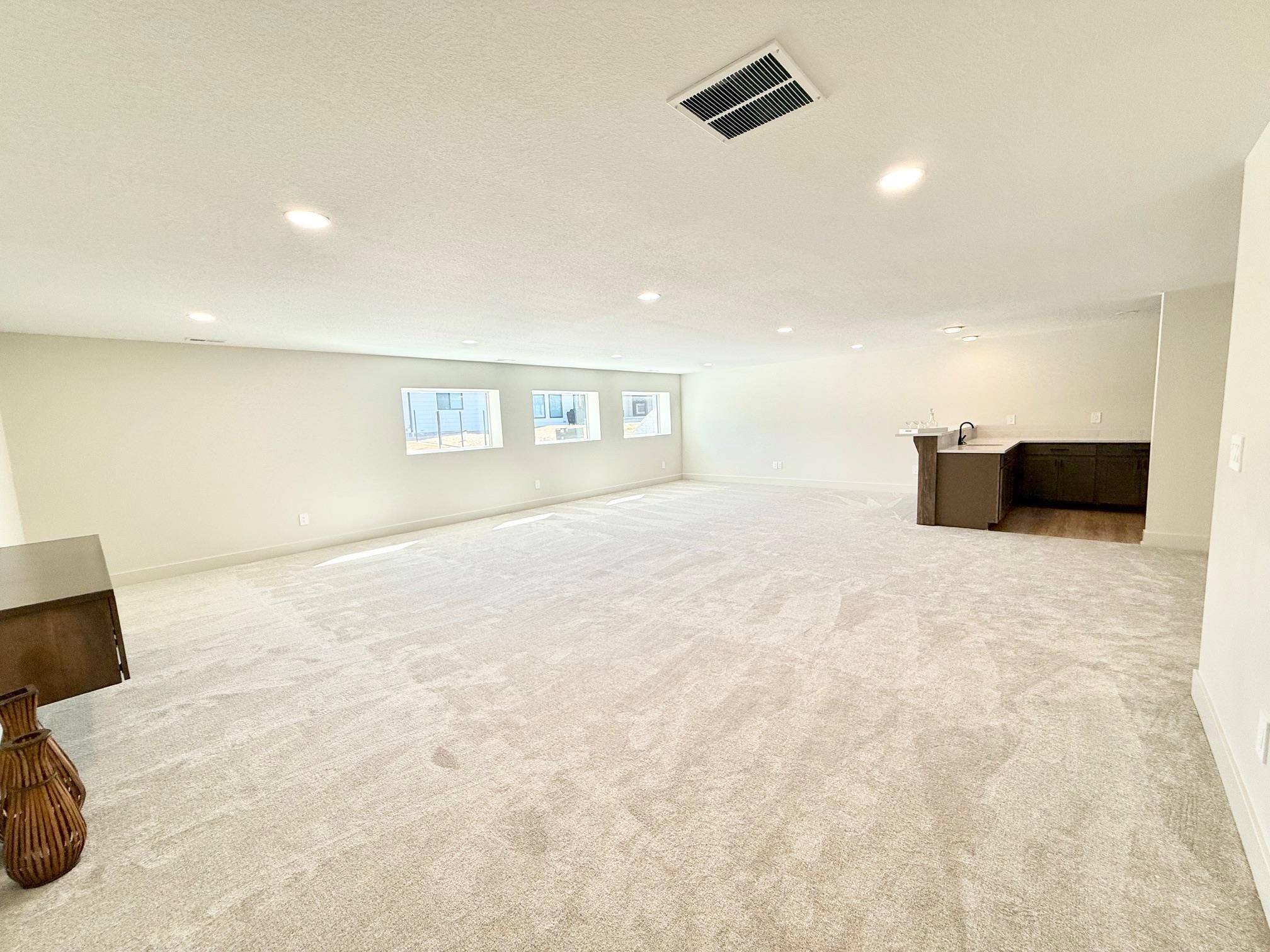 14104 E Willowgreen Court Wichita KS 67230