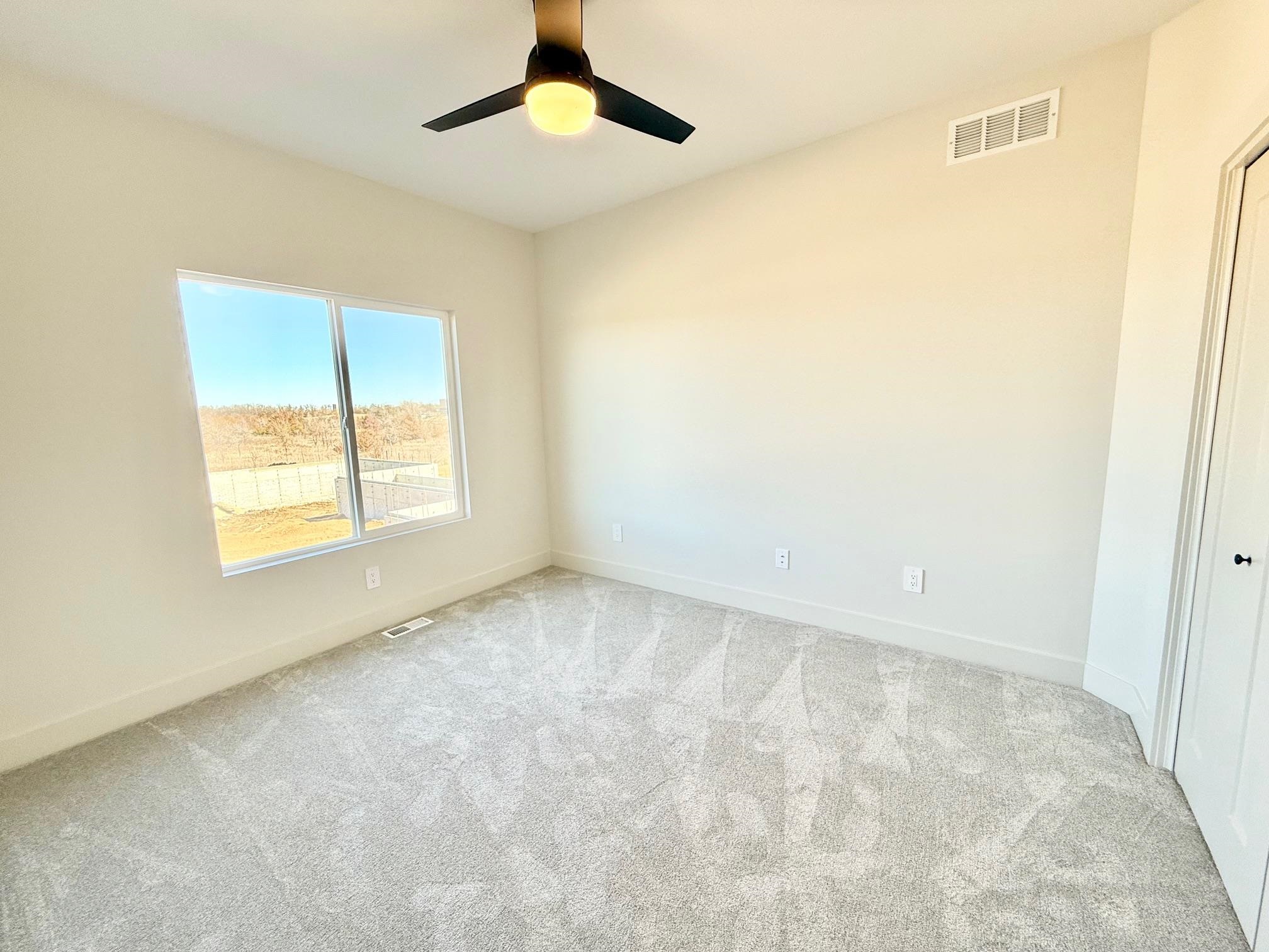 14104 E Willowgreen Court Wichita KS 67230