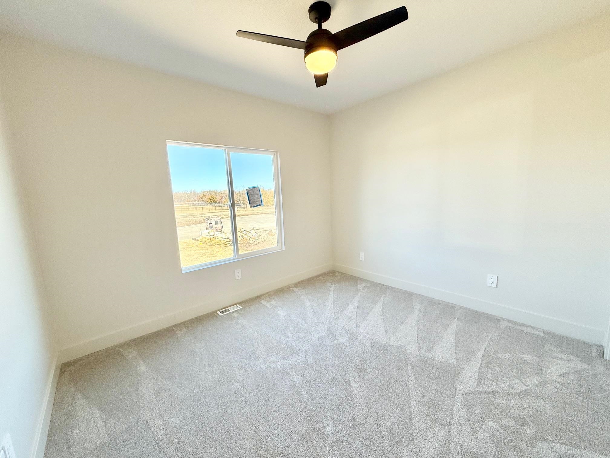 14104 E Willowgreen Court Wichita KS 67230