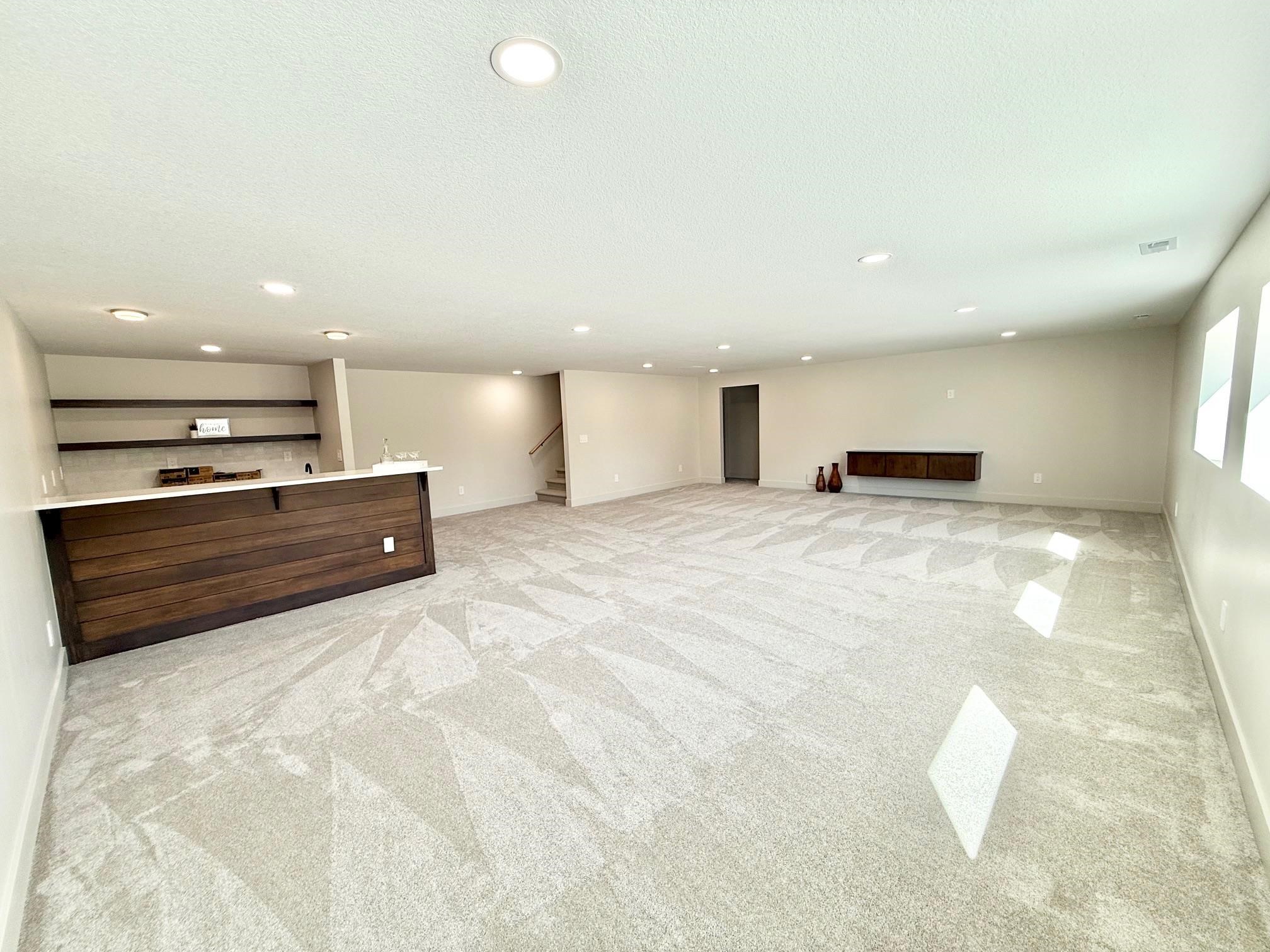 14104 E Willowgreen Court Wichita KS 67230