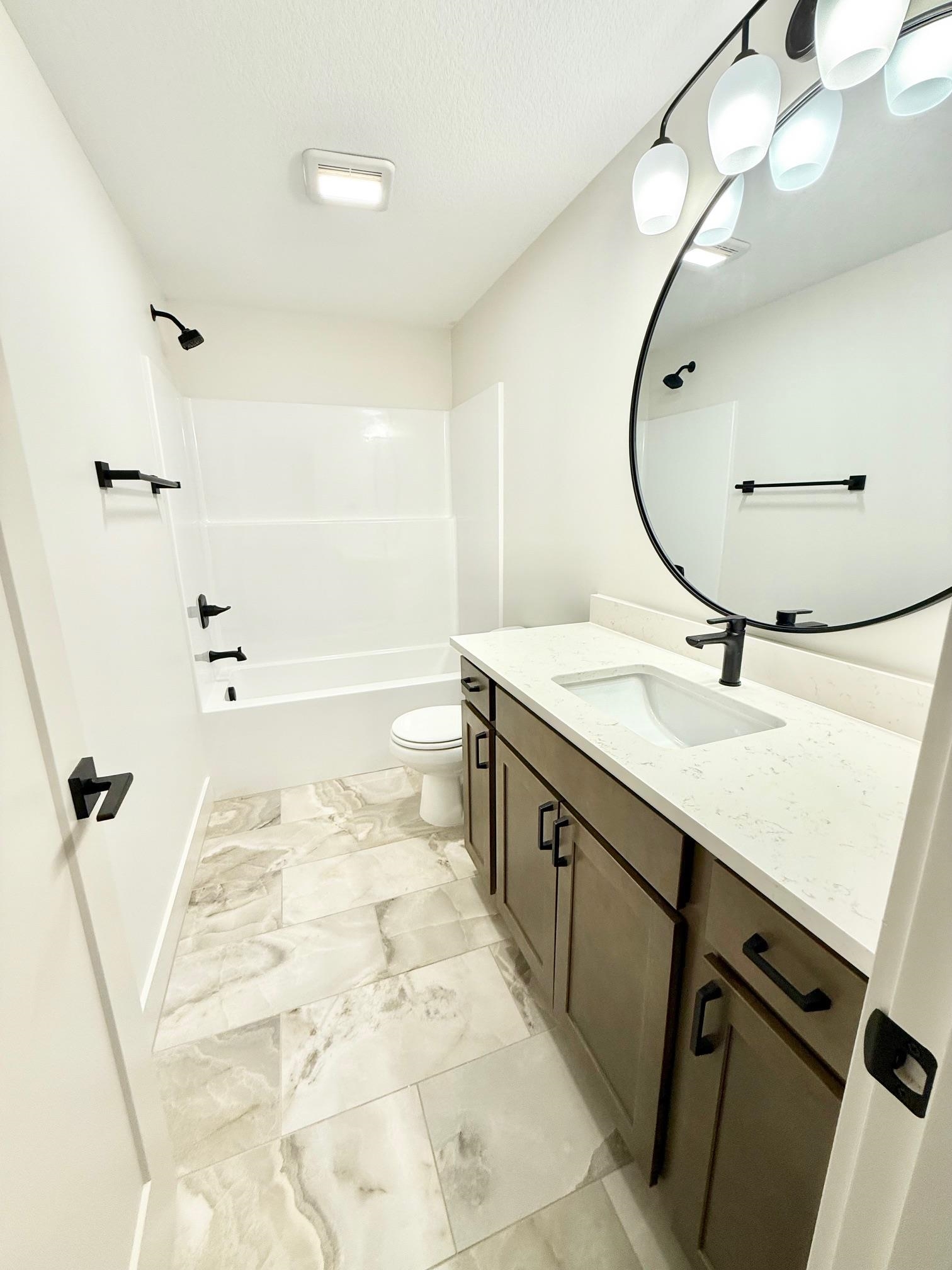 14104 E Willowgreen Court Wichita KS 67230