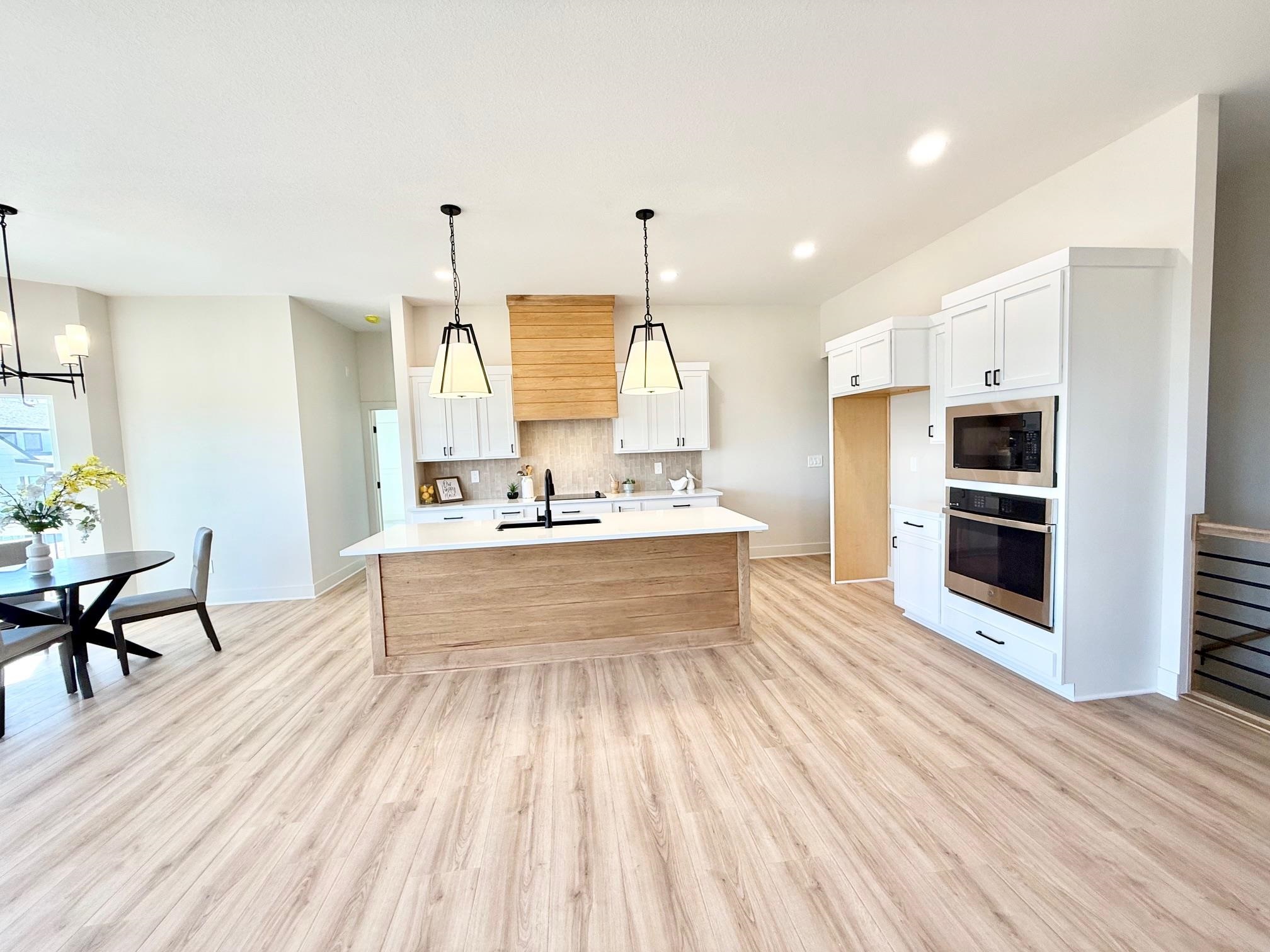 14104 E Willowgreen Court Wichita KS 67230