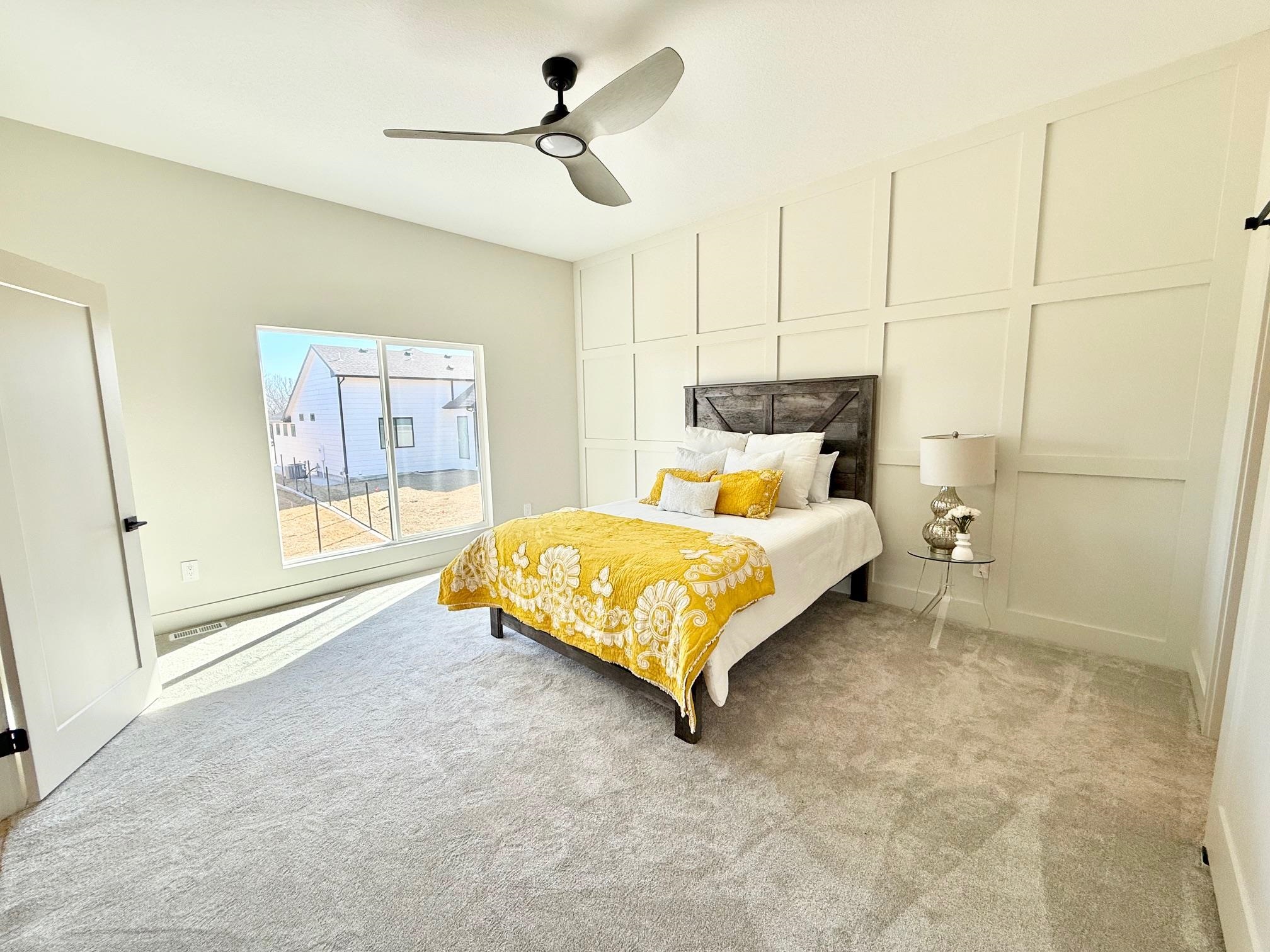 14104 E Willowgreen Court Wichita KS 67230